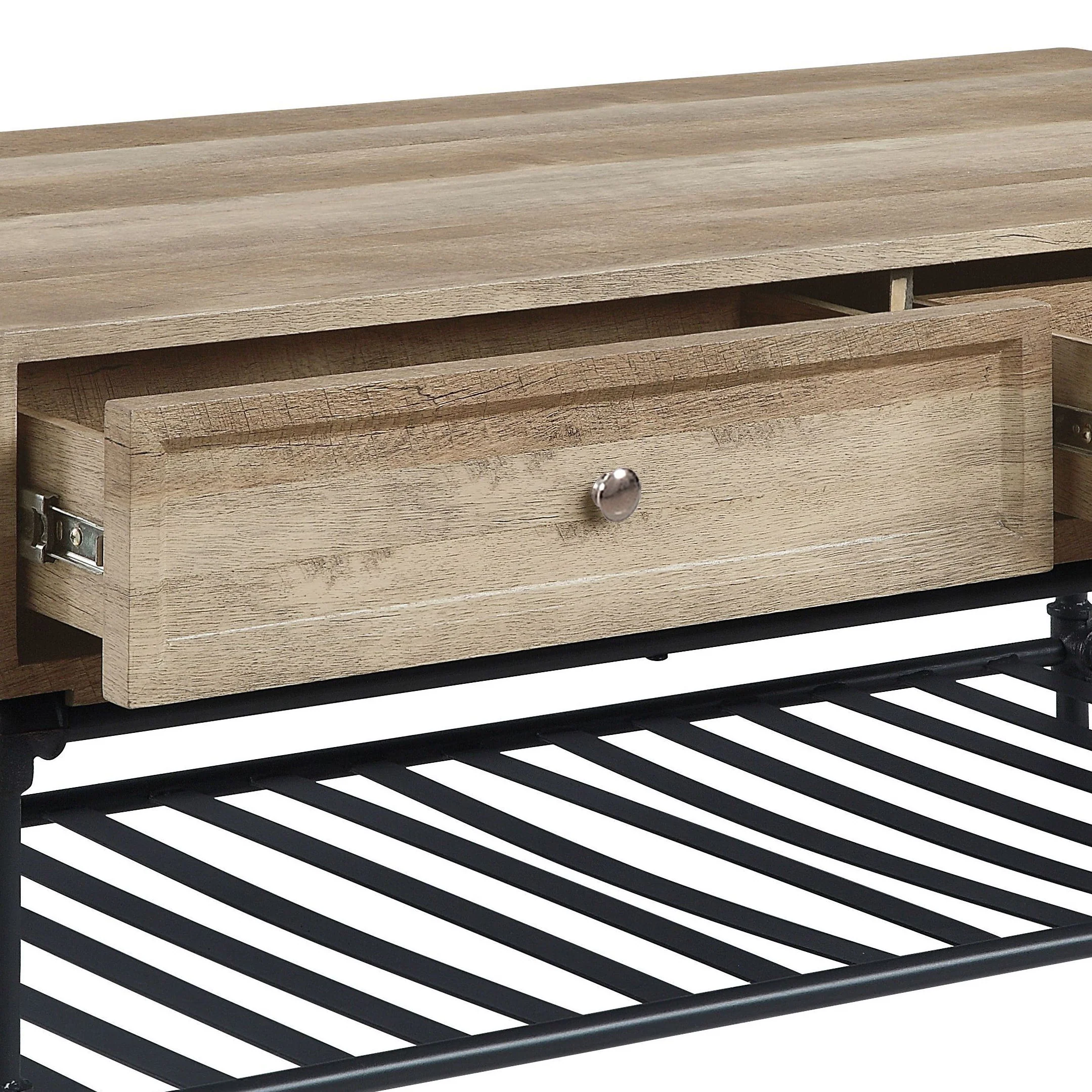 Brantley - Table - Image 10