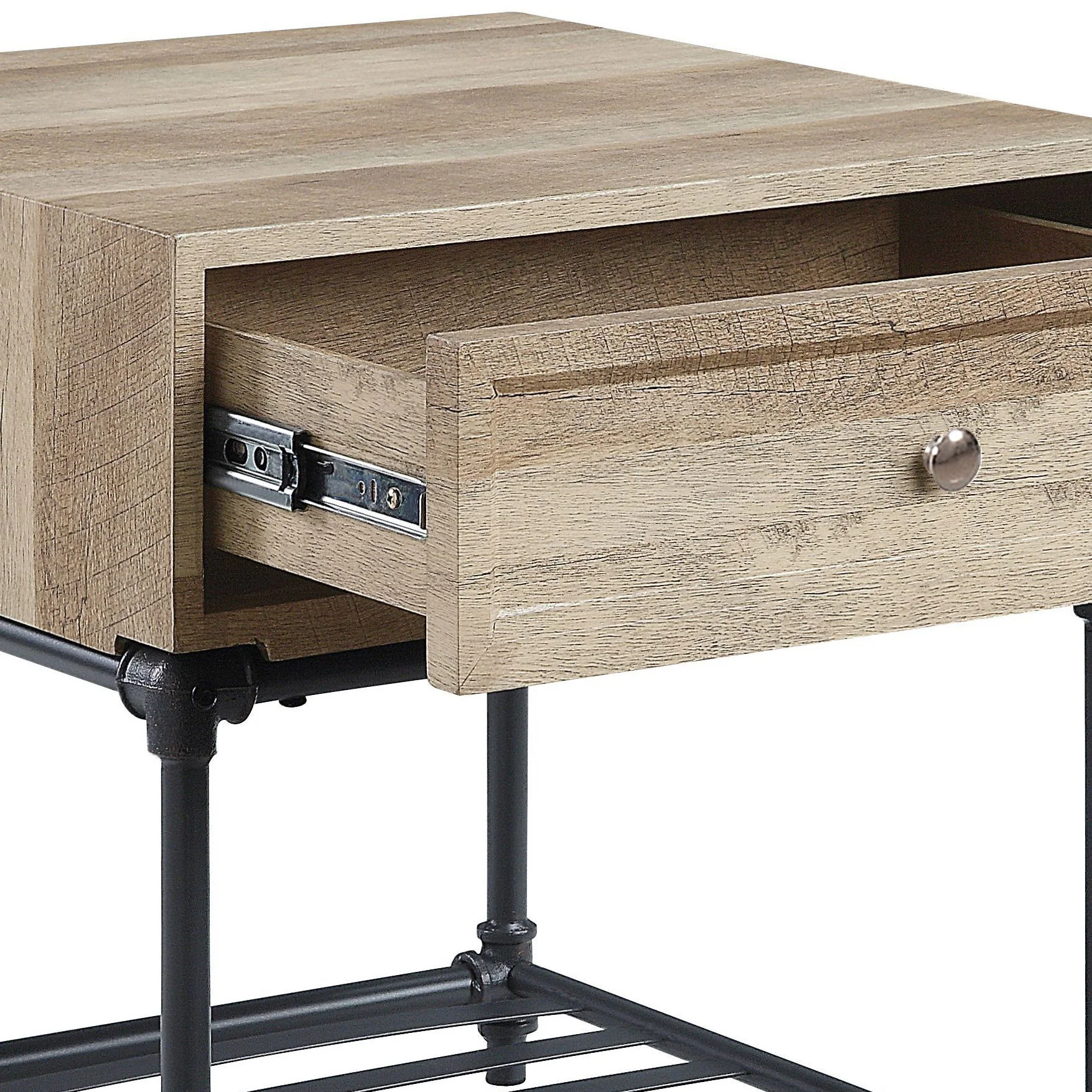 Brantley - Table - Image 12