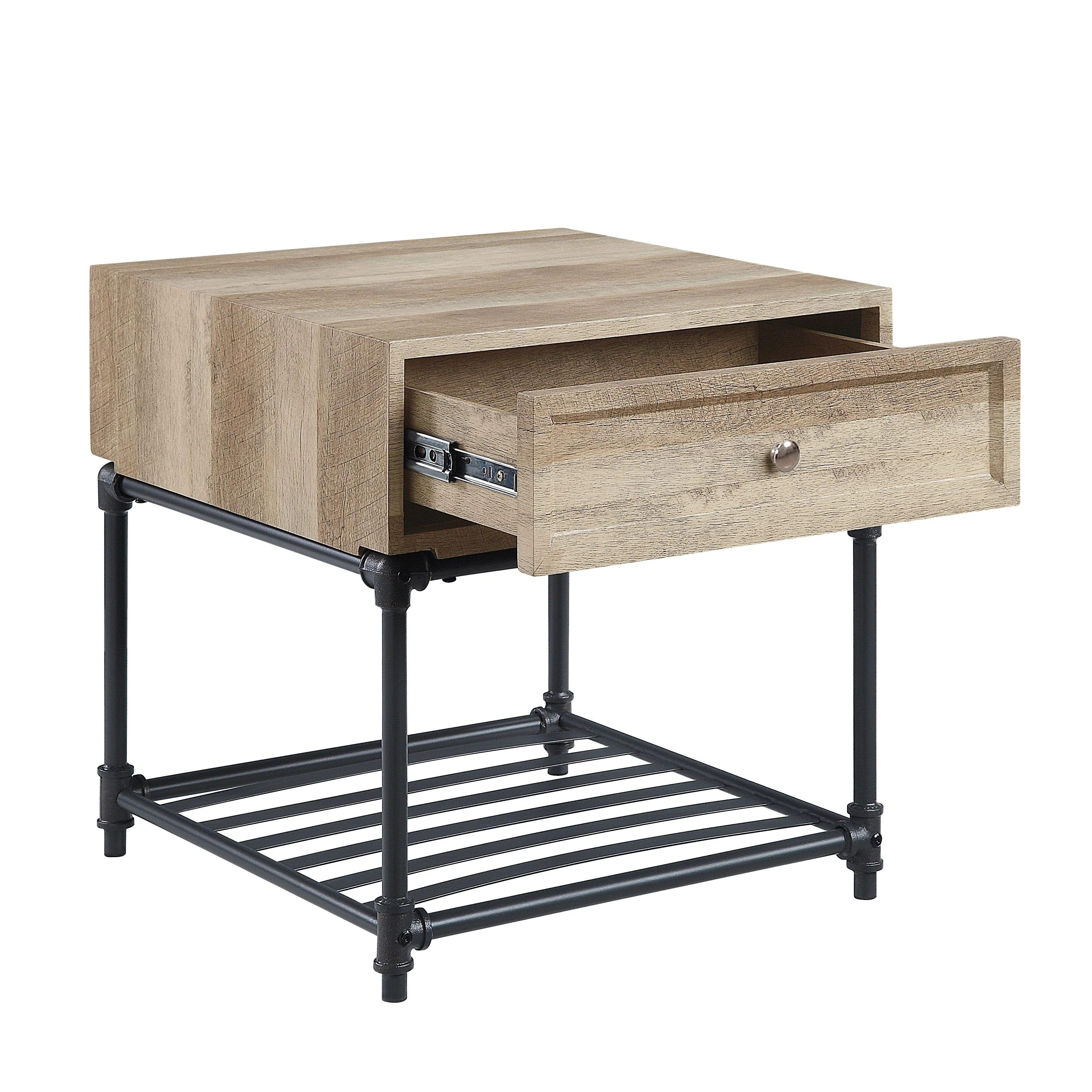Brantley - Table - Image 13