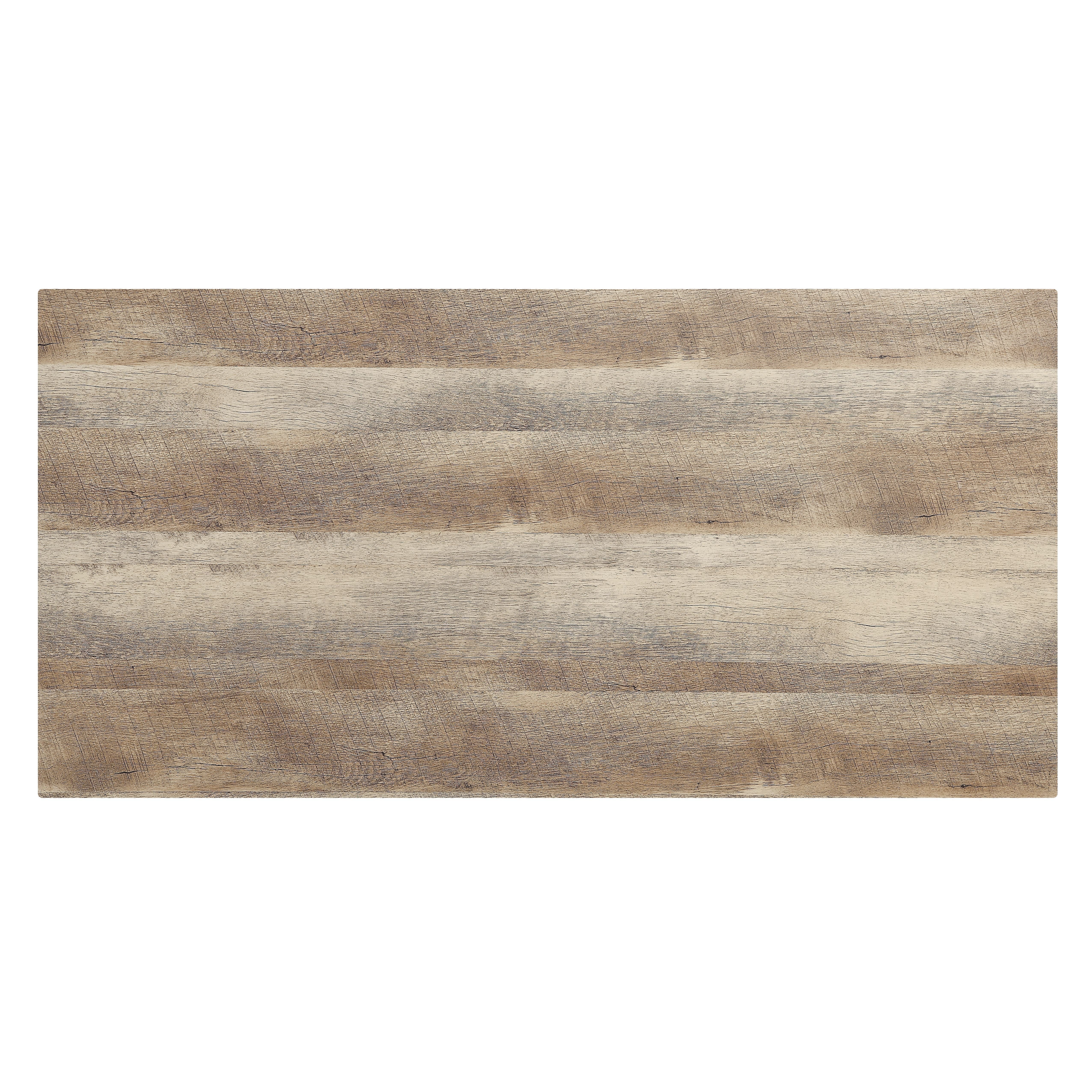 Brantley - Table - Image 14