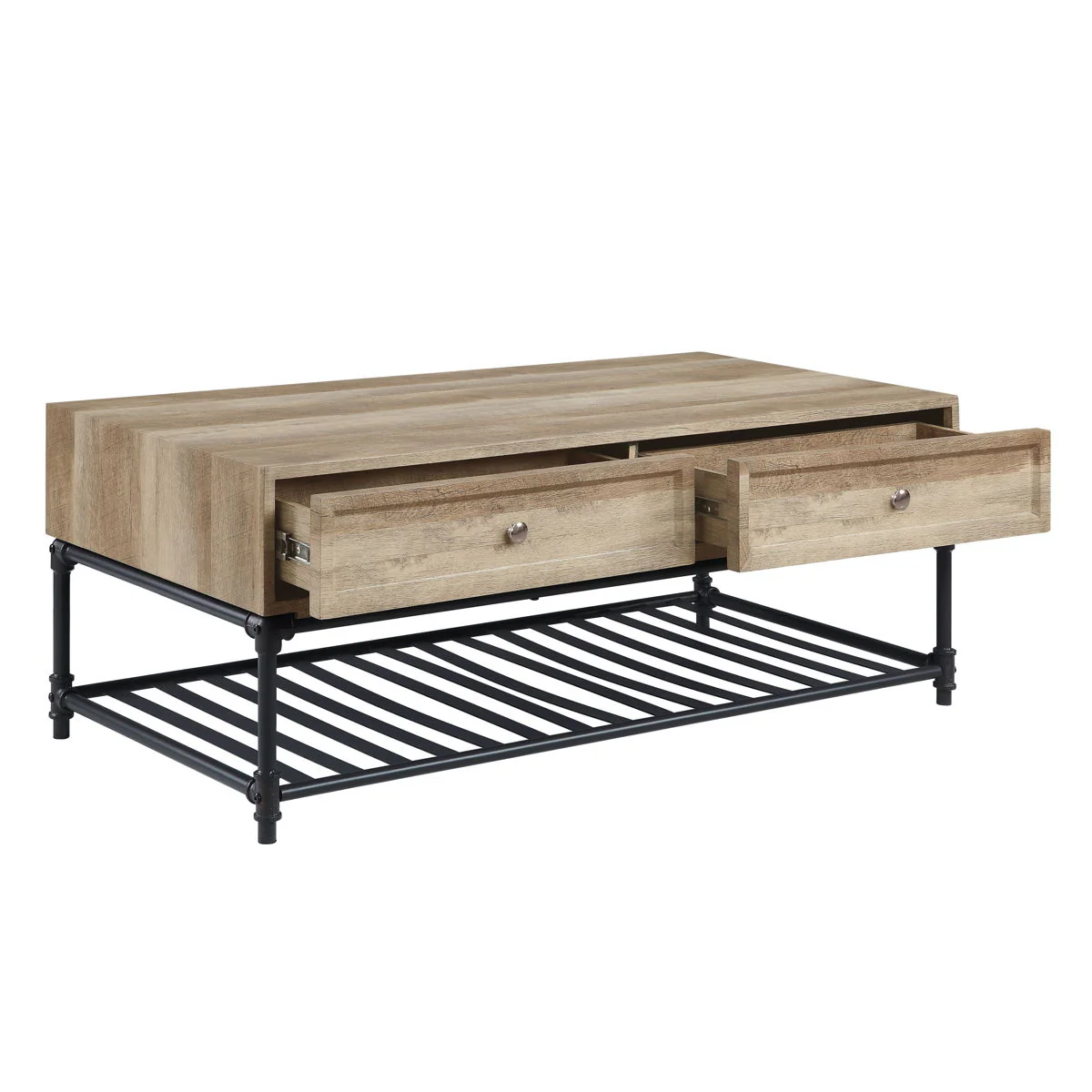 Brantley - Table - Image 15
