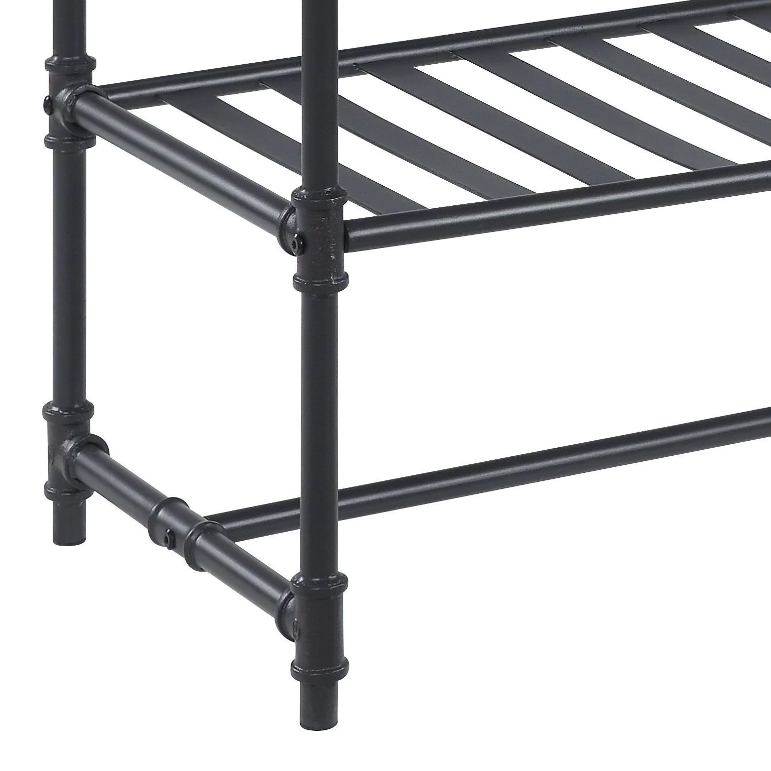 Brantley - Table - Image 16
