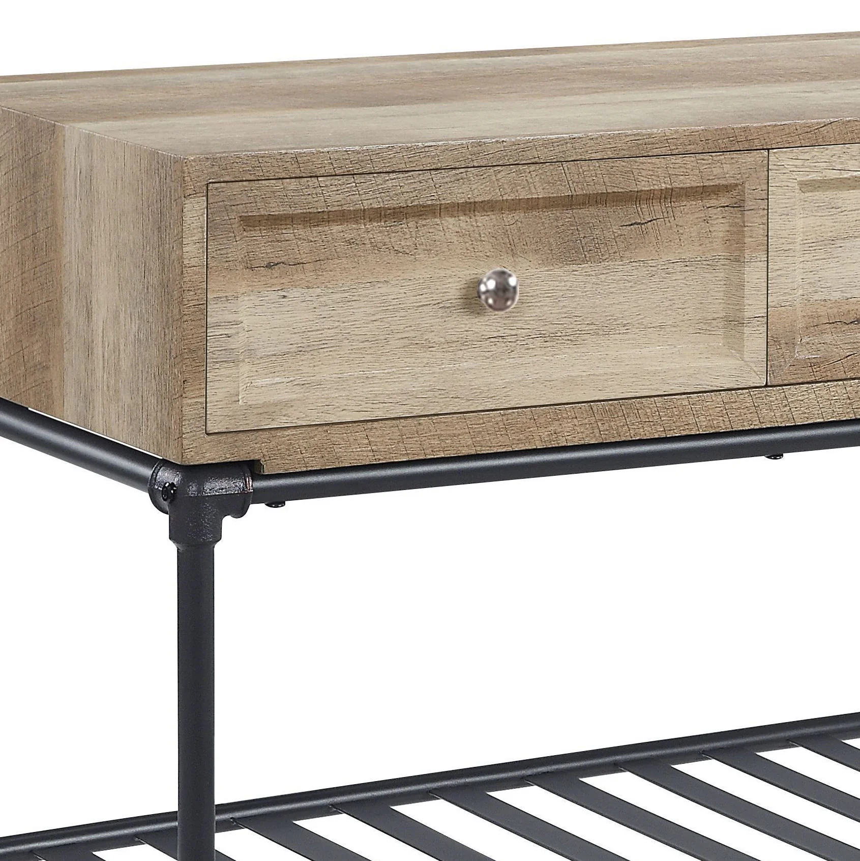 Brantley - Table - Image 17