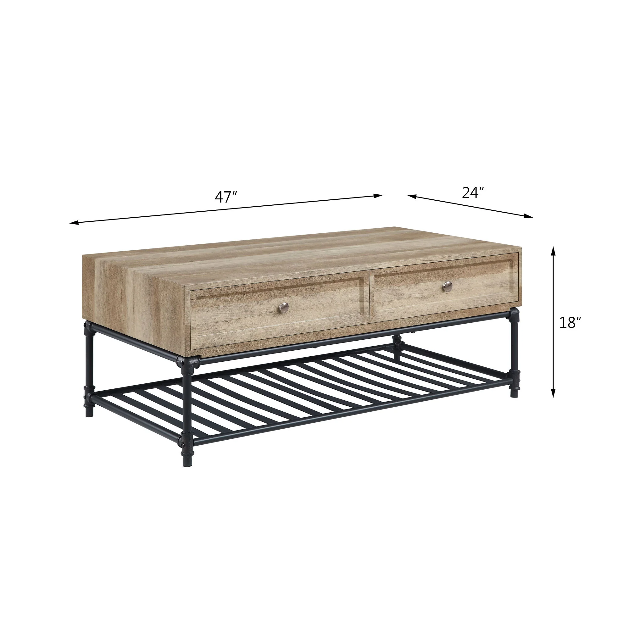 Brantley - Table - Image 18