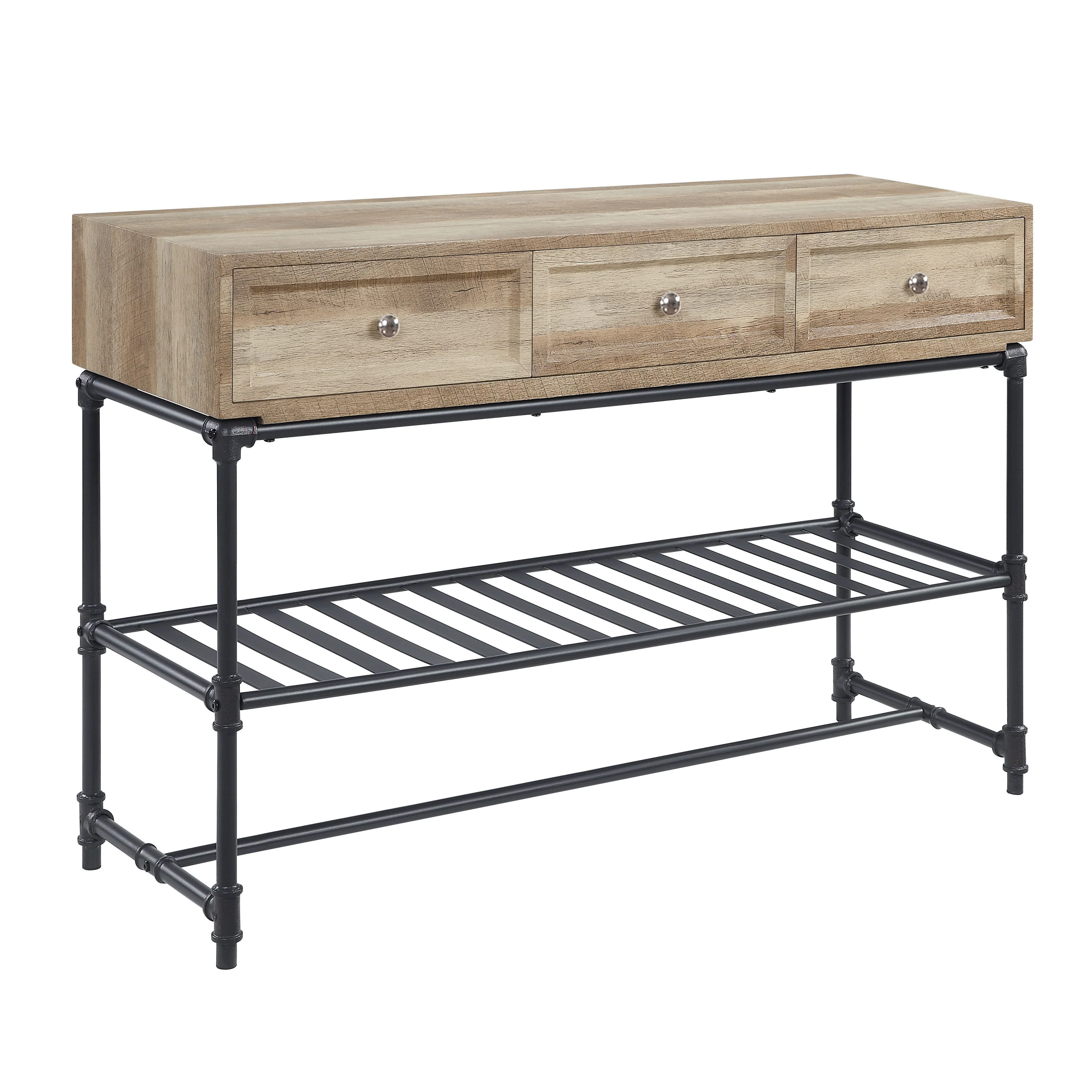 Brantley - Table - Image 19