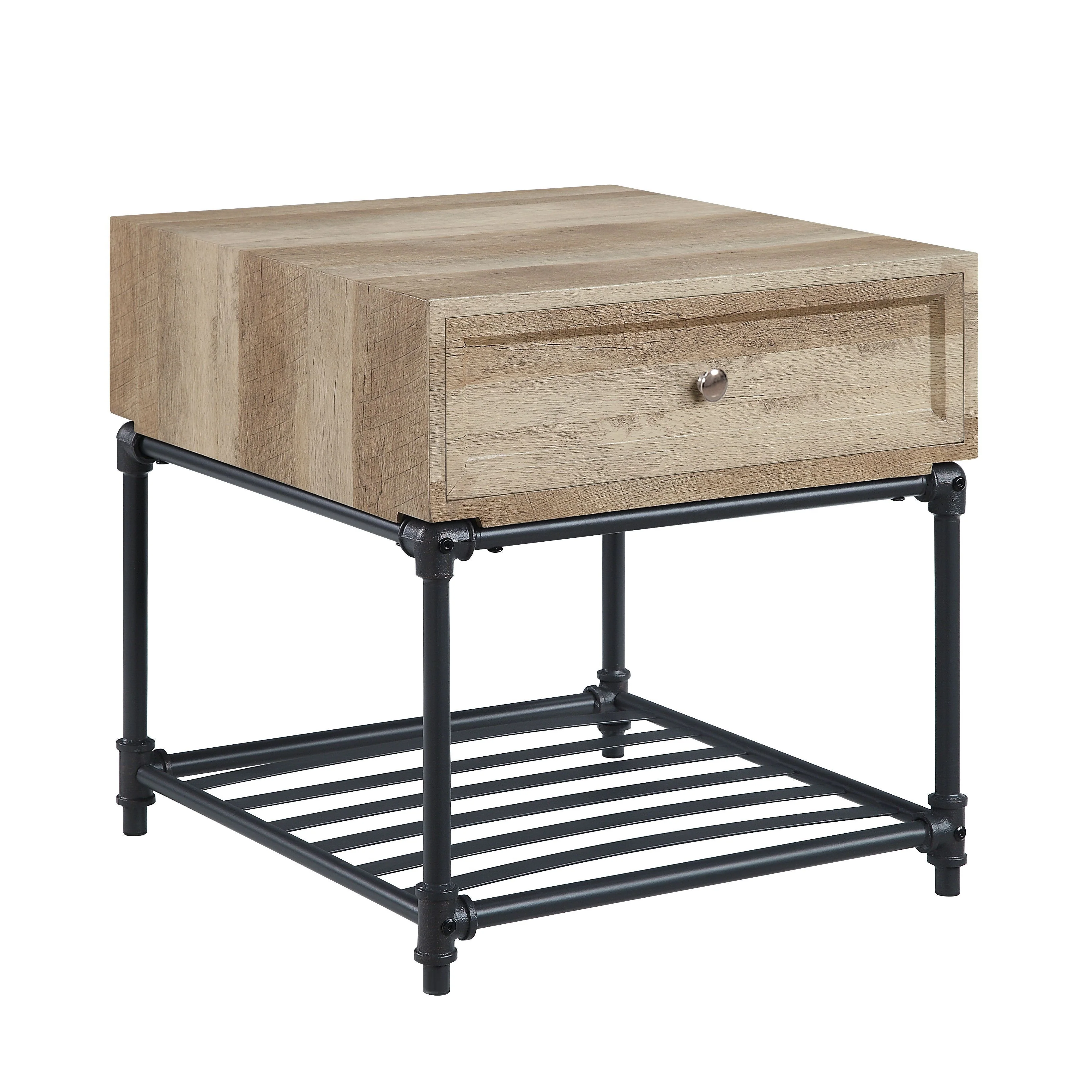 Brantley - Table - Image 3