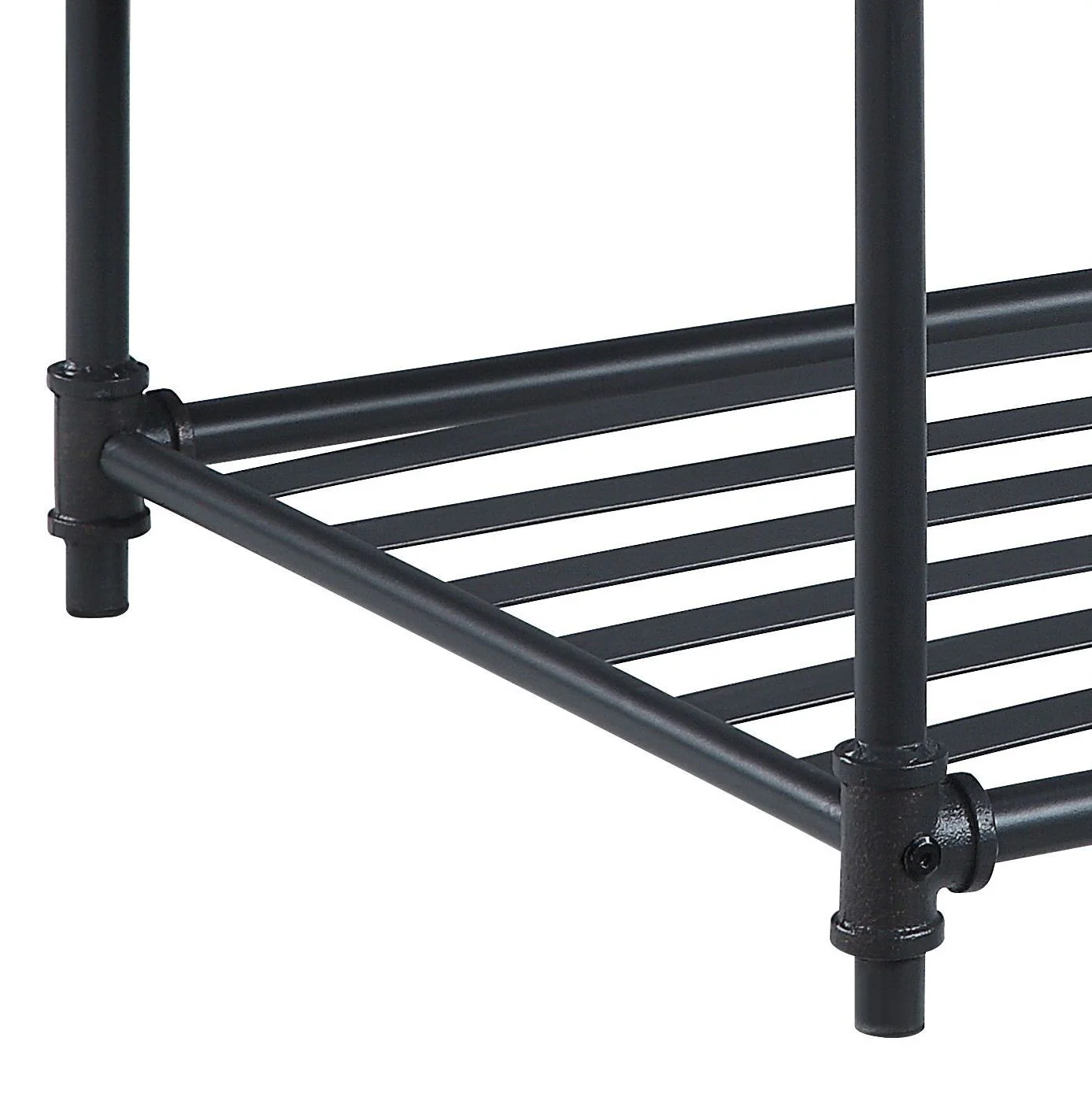 Brantley - Table - Image 4
