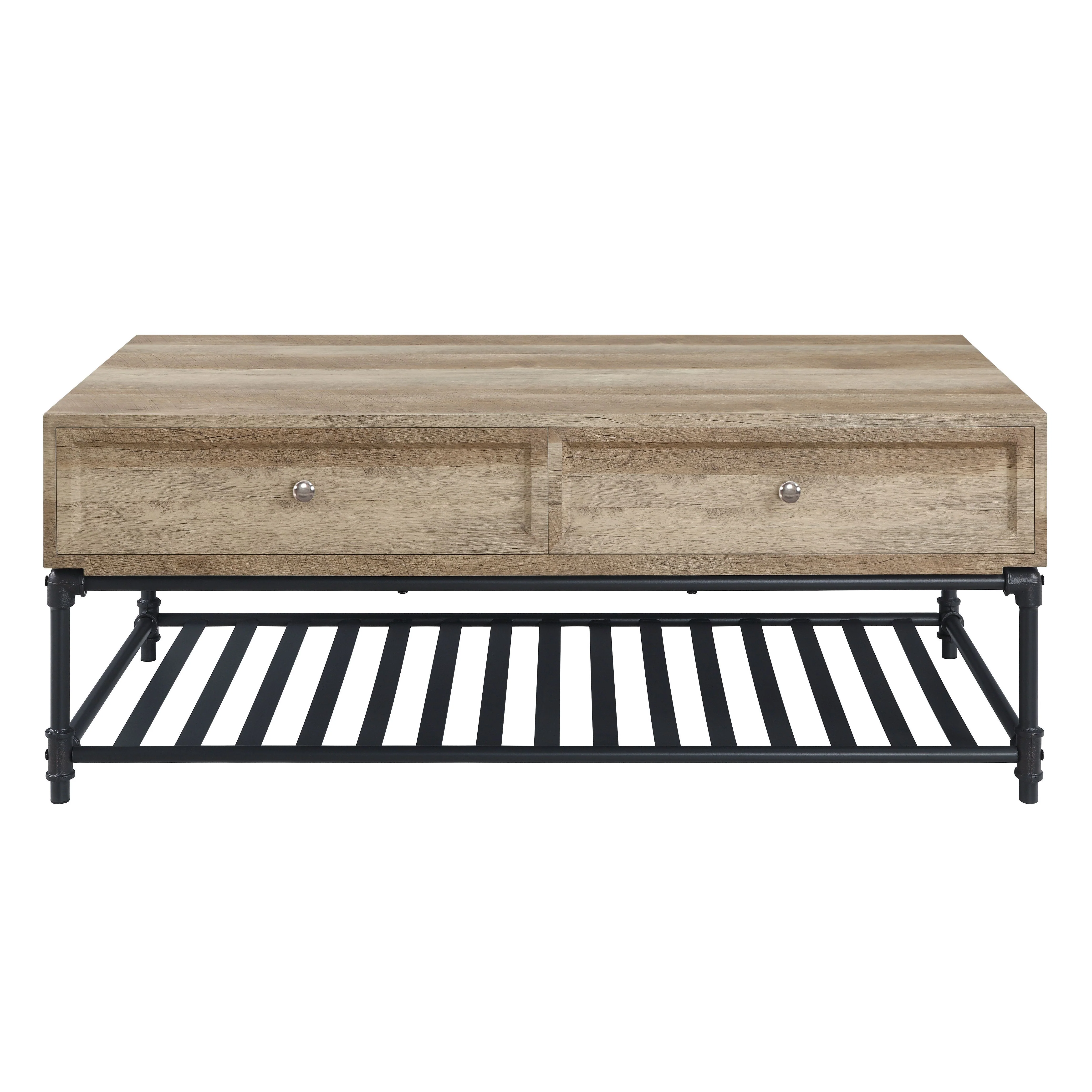 Brantley - Table - Image 5