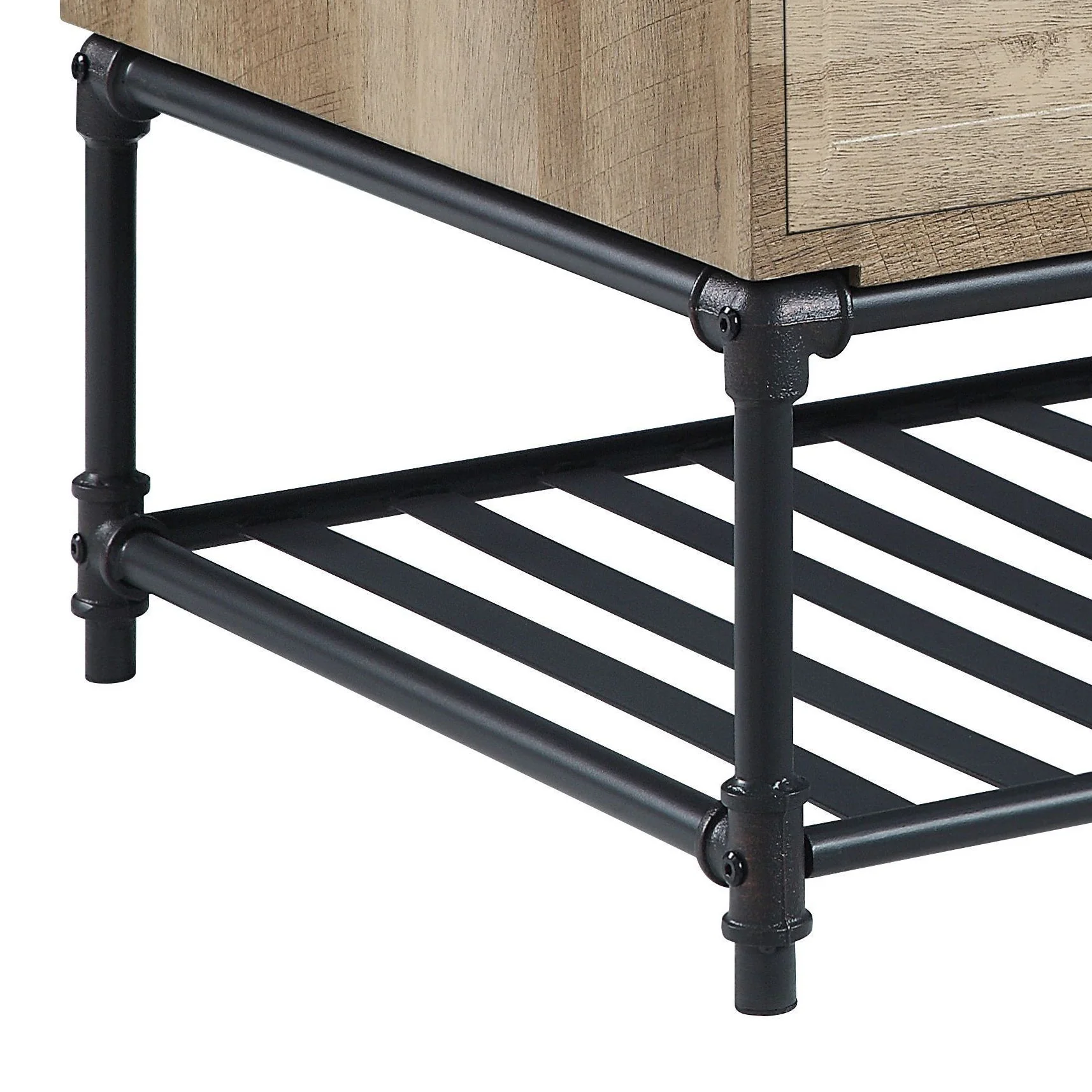 Brantley - Table - Image 6