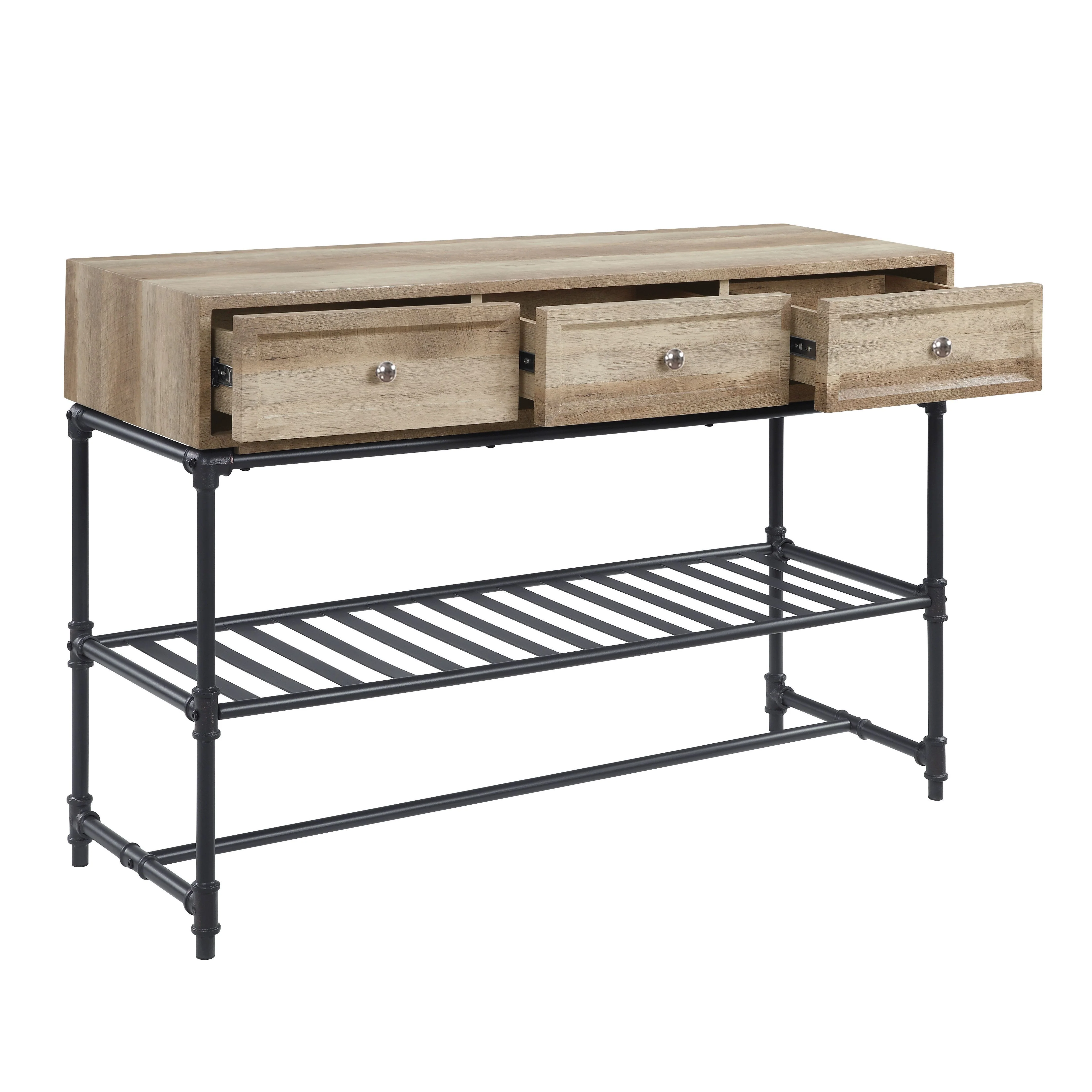 Brantley - Table - Image 7