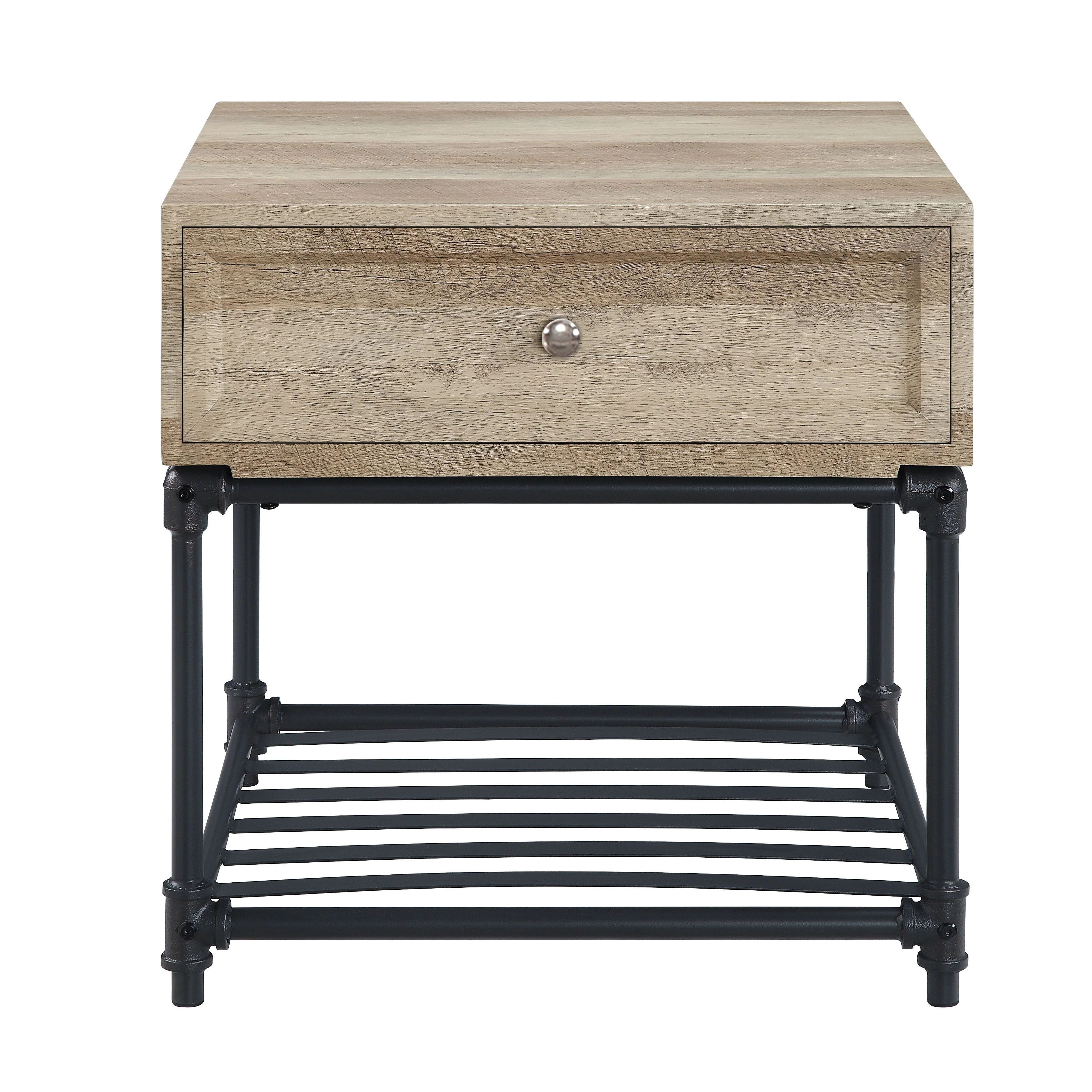 Brantley - Table - Image 8