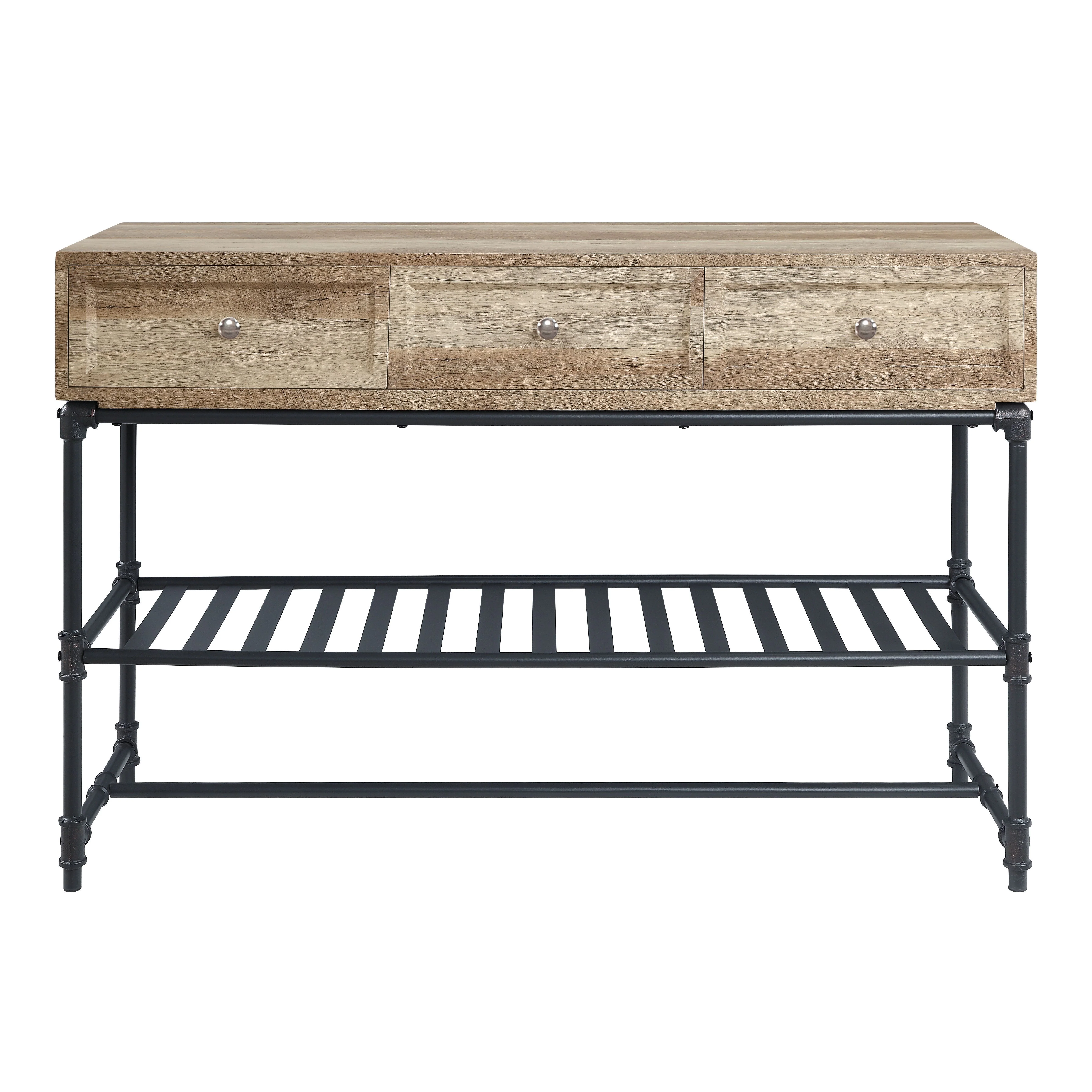 Brantley - Table - Image 9