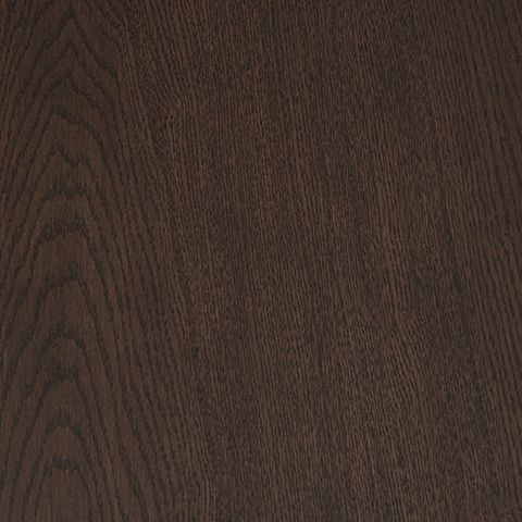 Breckington - Sofa Table - Dark Brown - Image 2