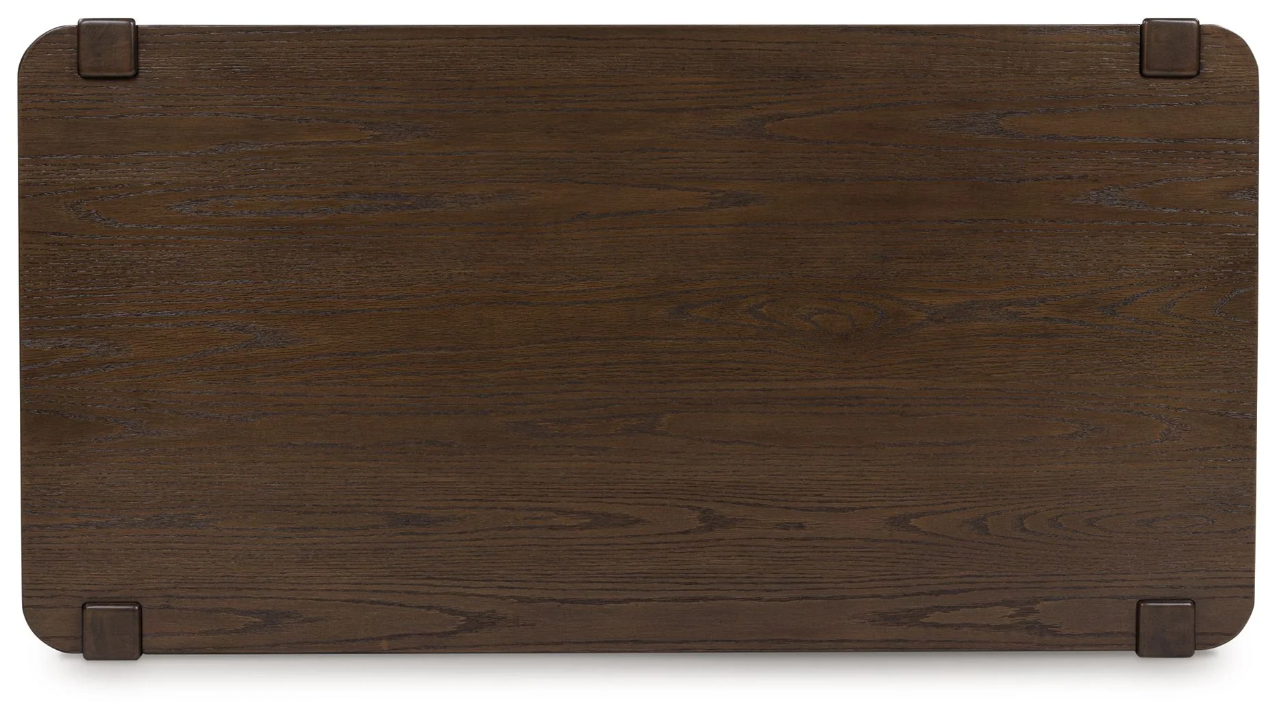 Breckington - Table - Image 5