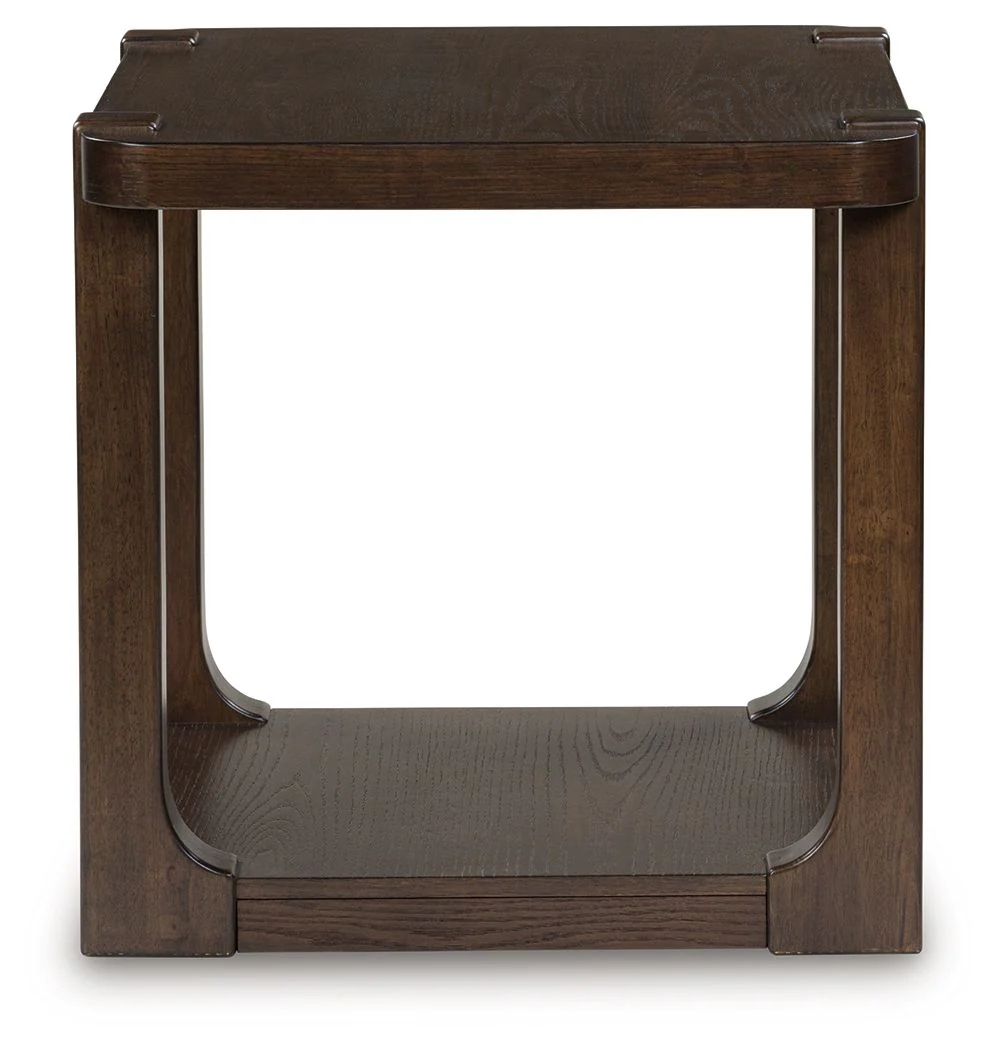 Breckington - Table - Image 6