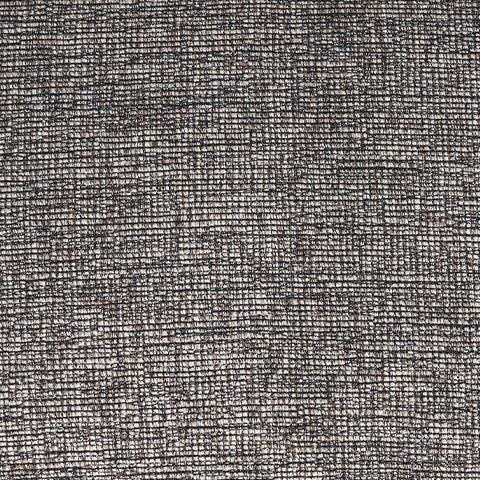 Bree Zee - Lounge Chair With Cushion - Image 2
