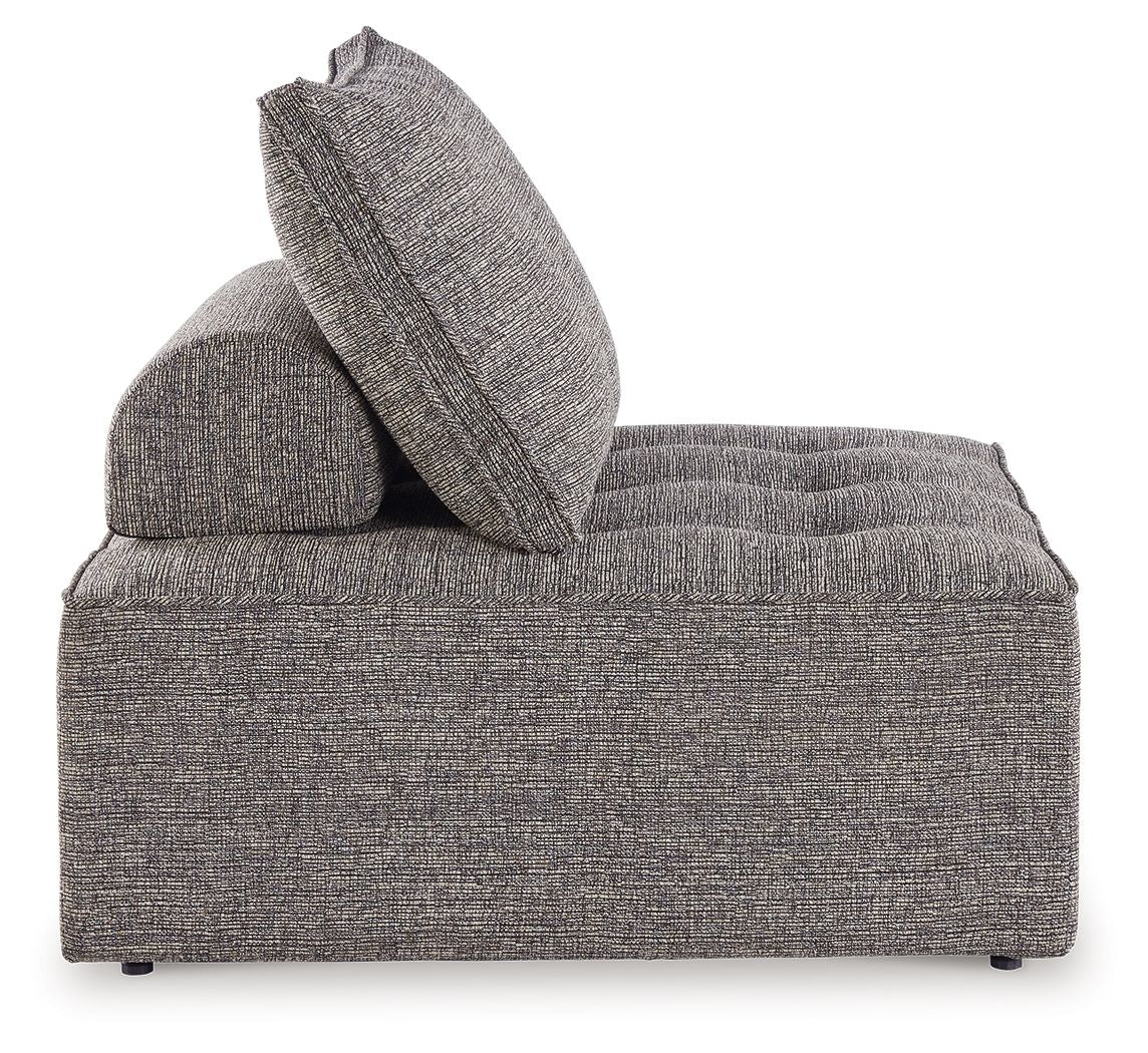 Bree Zee - Lounge Chair With Cushion - Image 3