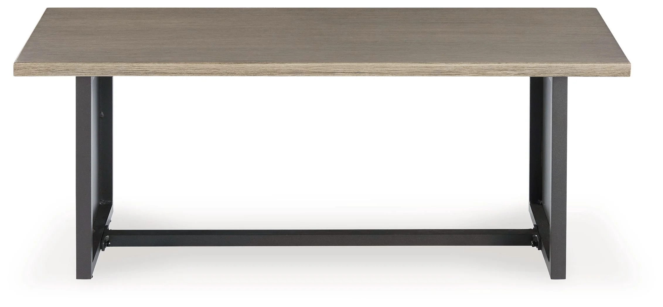 Bree Zee - Outdoor Sectional - Image 13