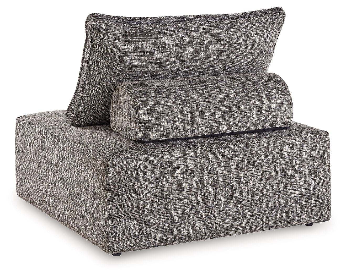 Bree Zee - Outdoor Sectional - Image 26