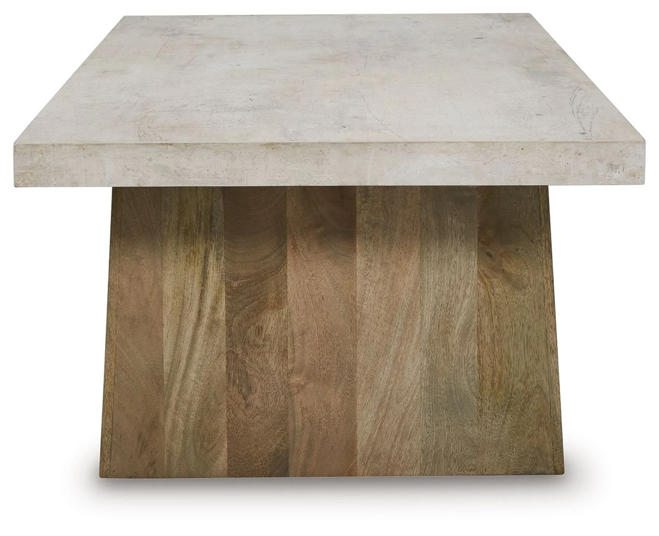 Brendalhouse - Rectangular Table - Image 10