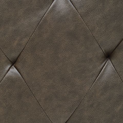 Brentlow - Swivel Accent Chair - Image 7