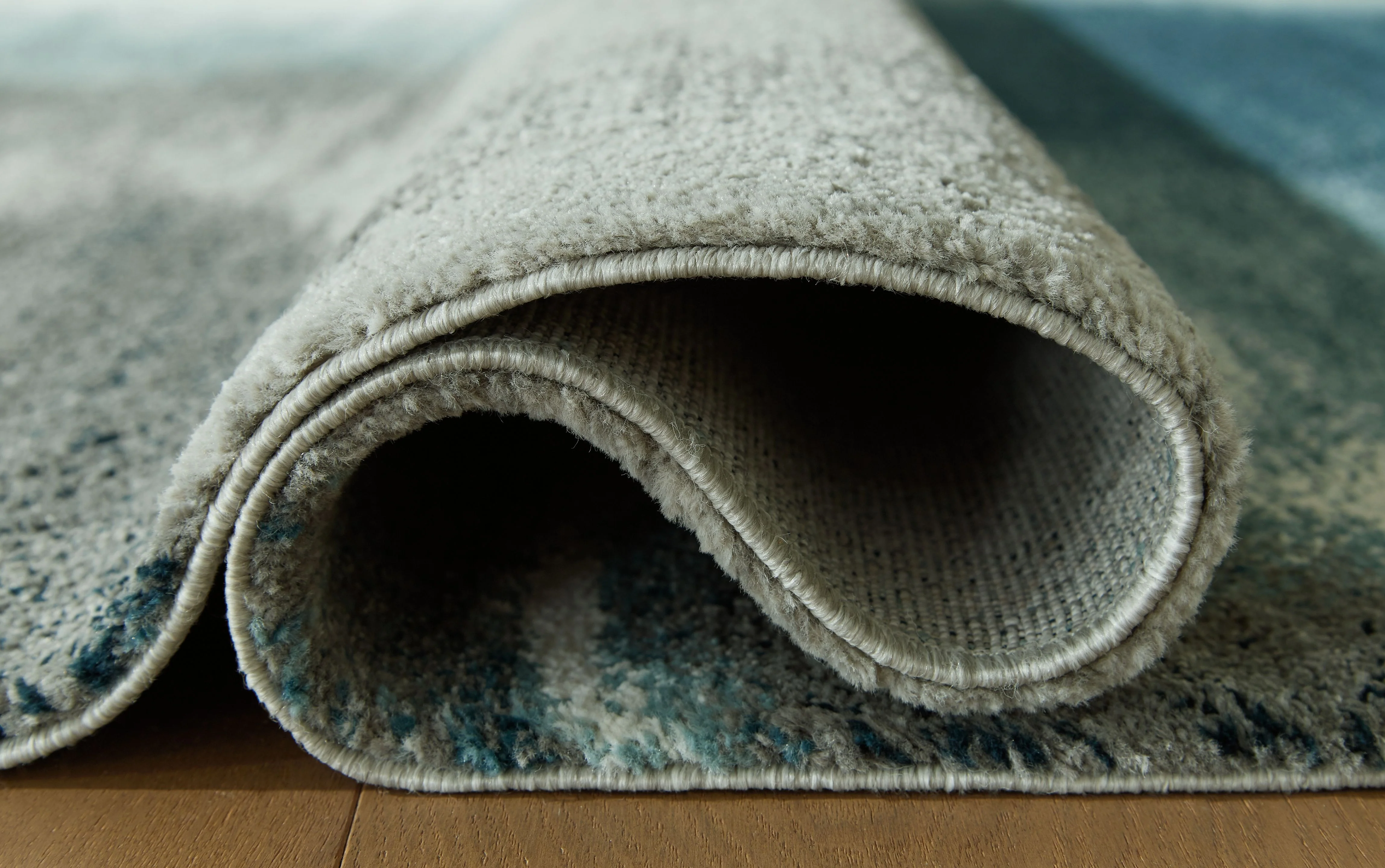 Brentward - Rug - Image 2