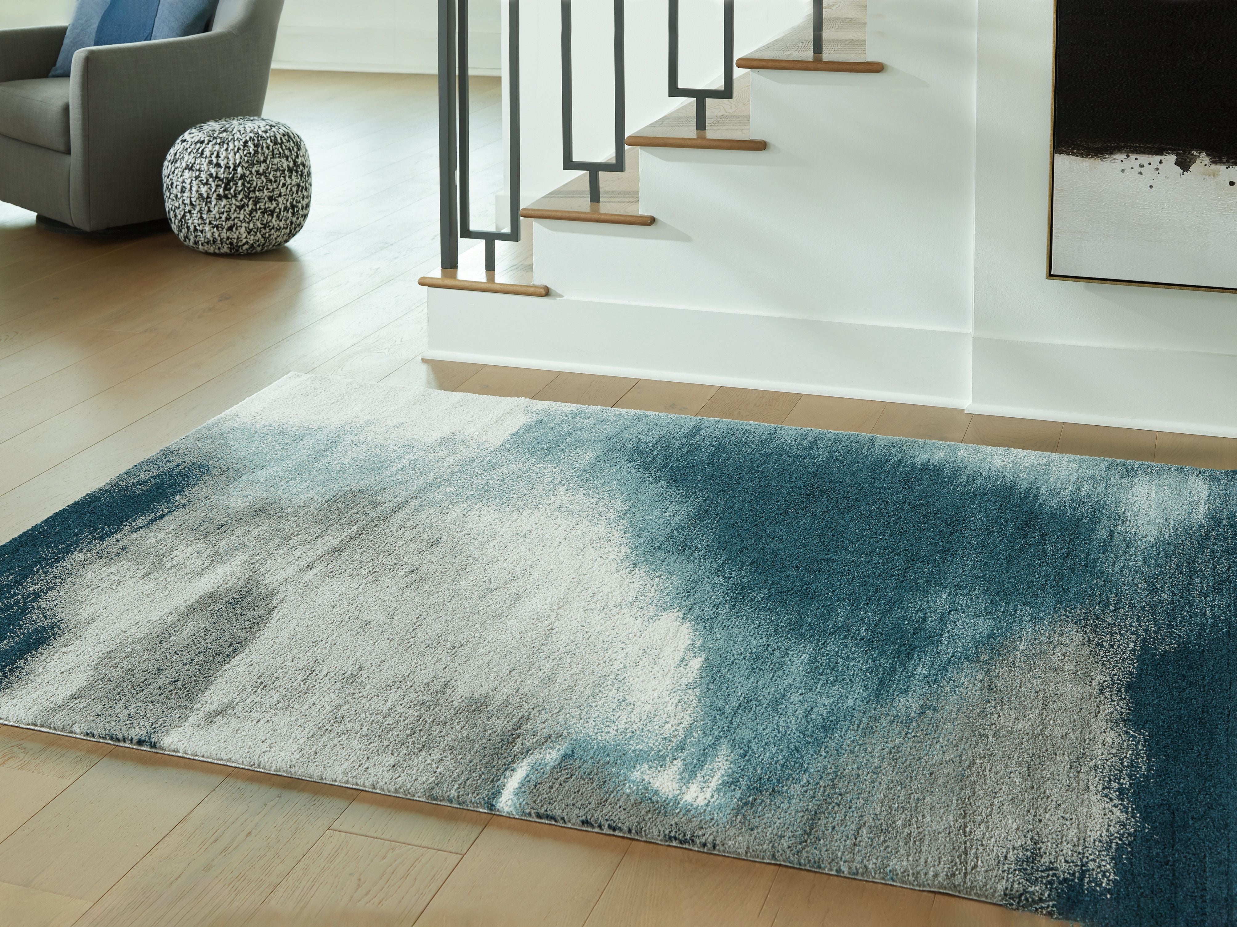 Brentward - Rug - Image 3