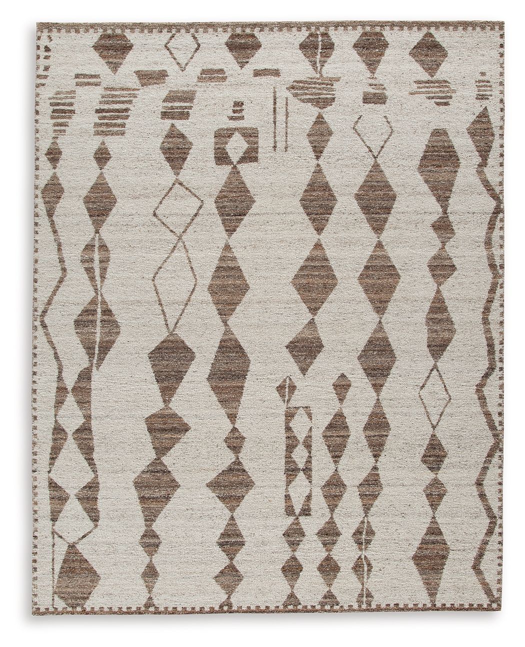 Brettler - Area Rug - Image 3