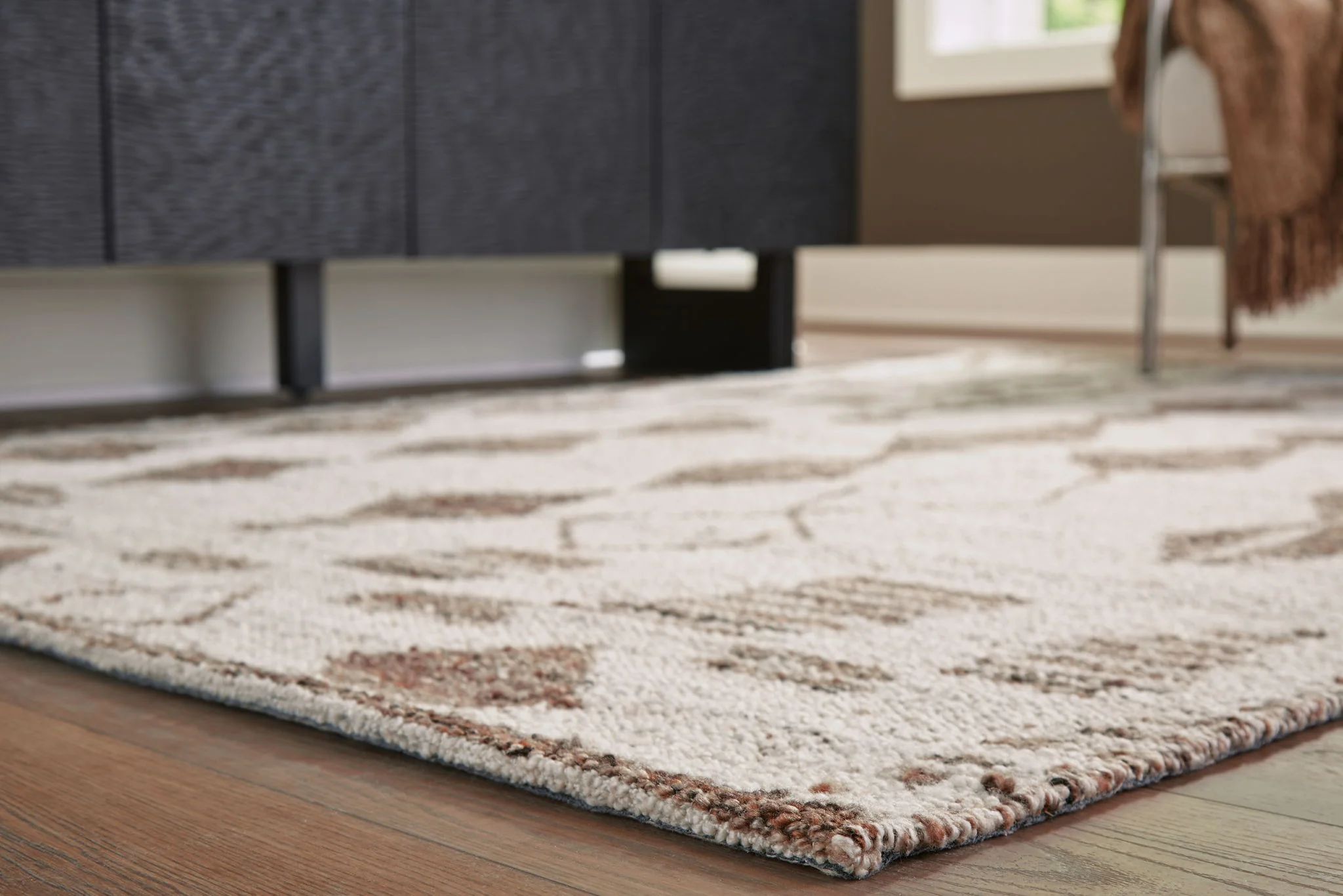 Brettler - Area Rug - Image 6