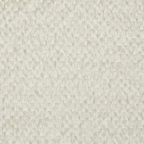 Brettner - Accent Chair - Ivory - Image 3
