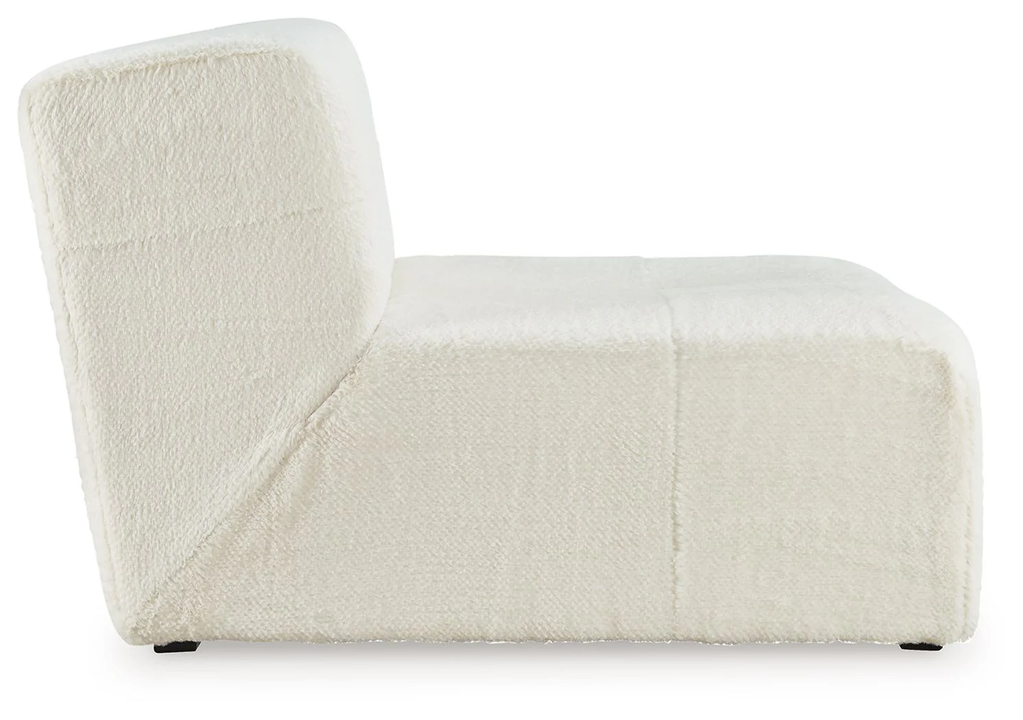 Brettner - Accent Chair - Ivory - Image 6
