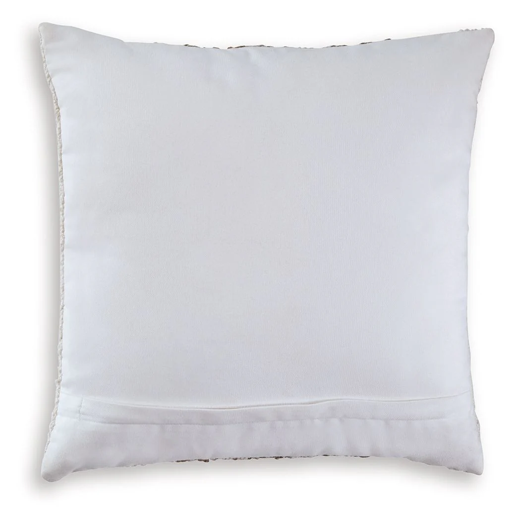 Brettwood - Pillow - Image 3