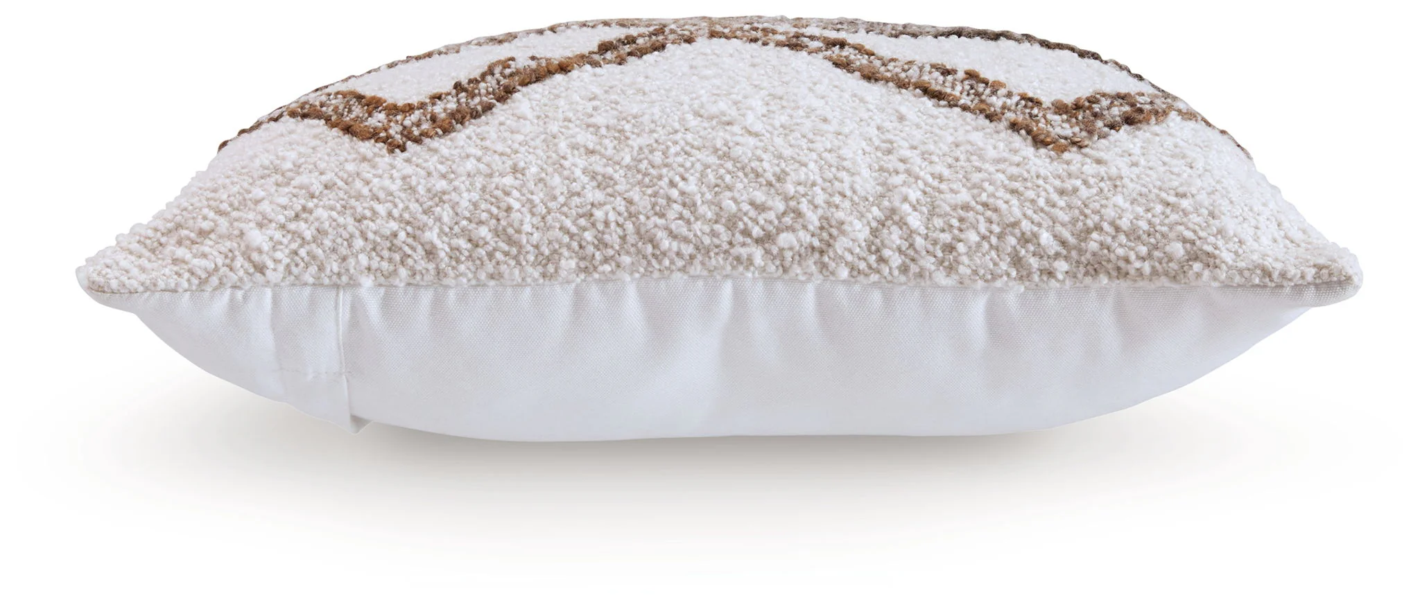 Brettwood - Pillow - Image 4