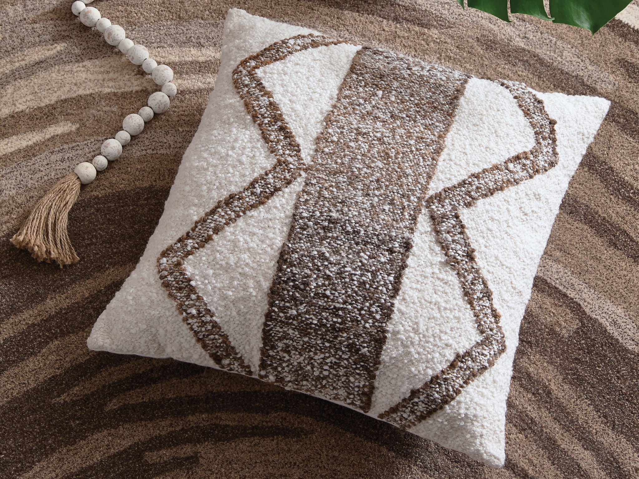 Brettwood - Pillow - Image 5