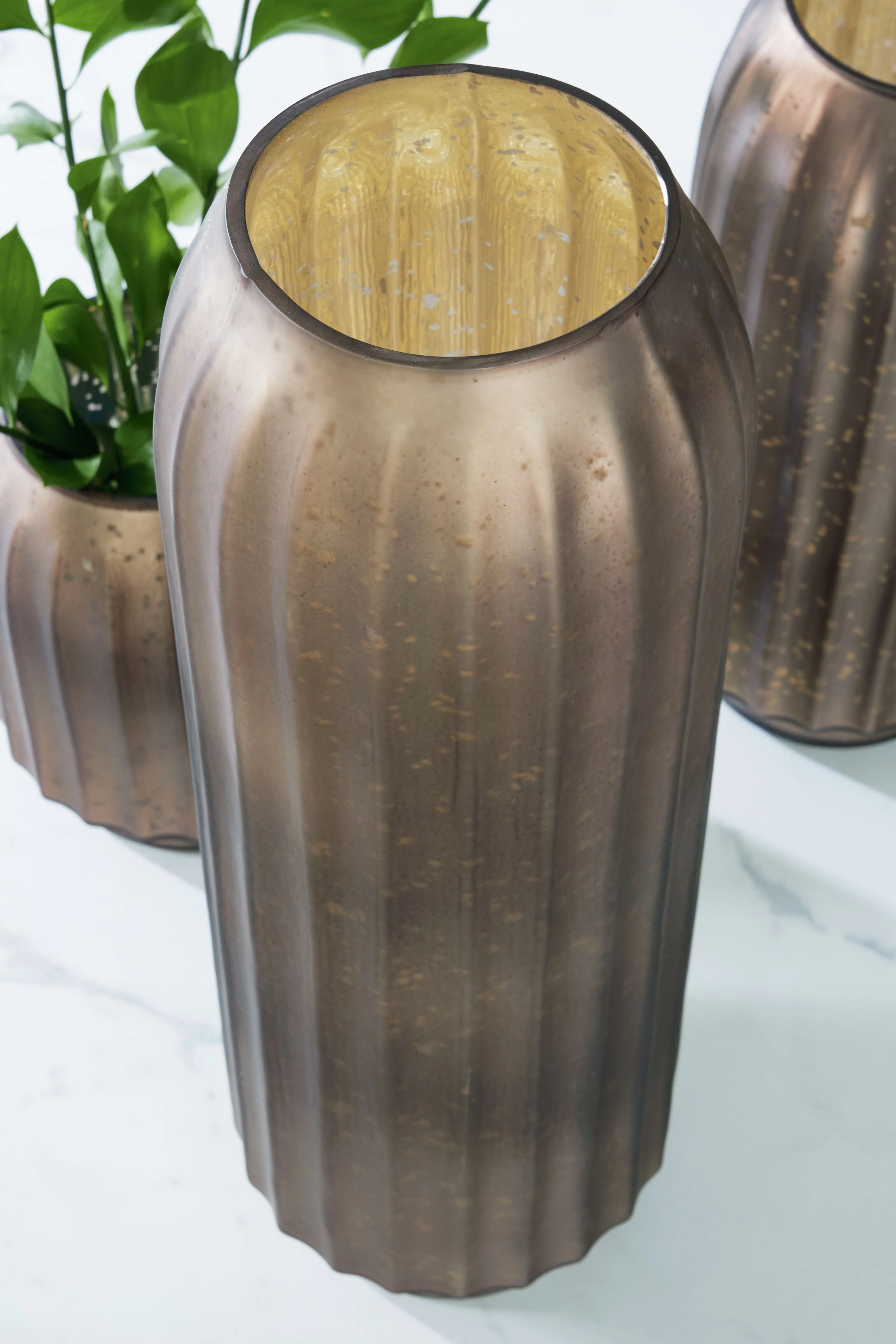 Briarcott - Vase - Image 10