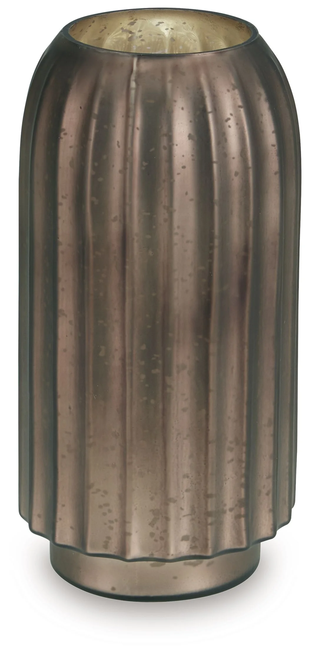 Briarcott - Vase - Image 11