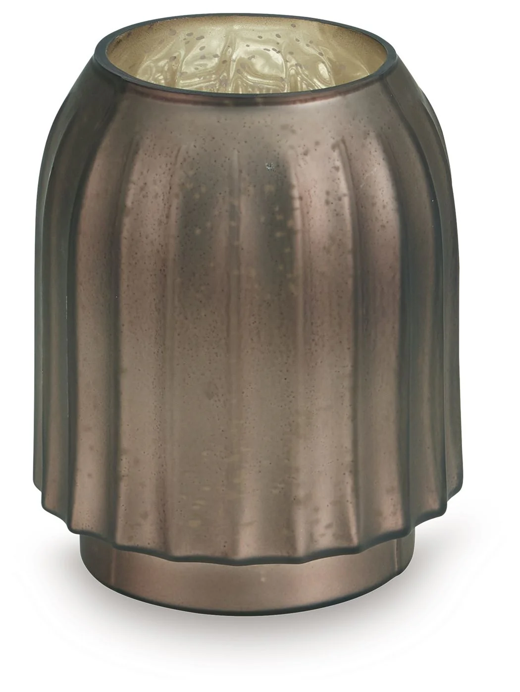 Briarcott - Vase - Image 12