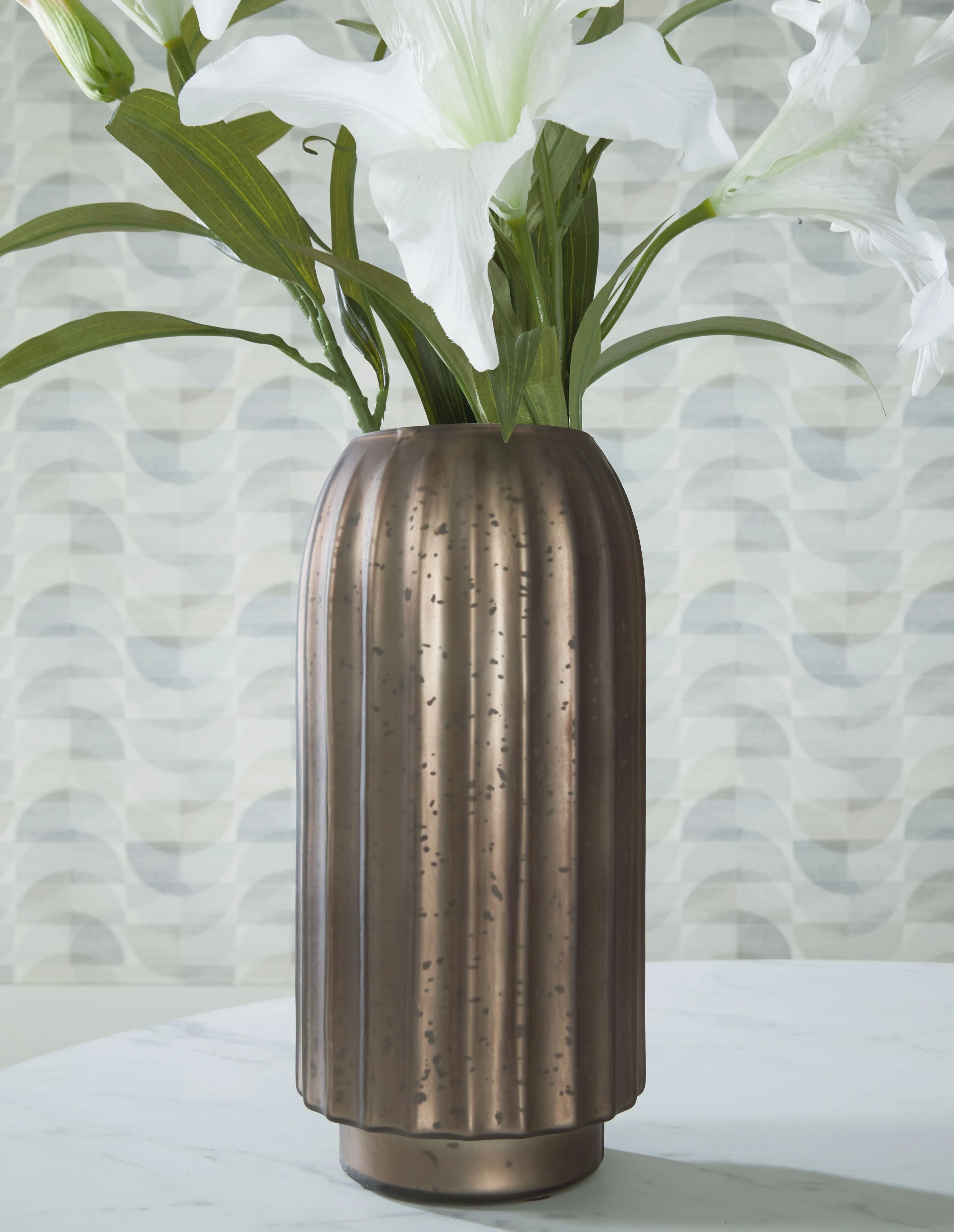 Briarcott - Vase - Image 13