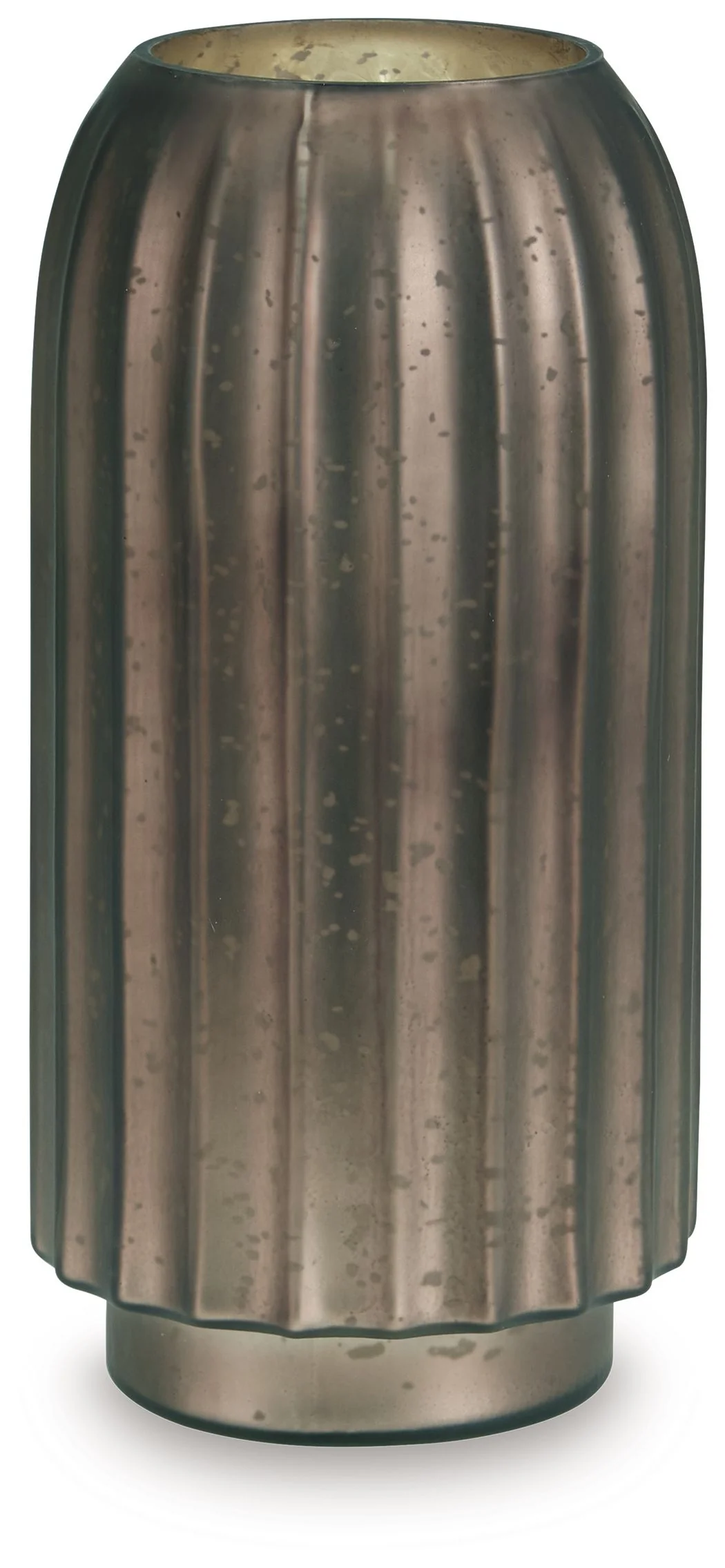 Briarcott - Vase - Image 3