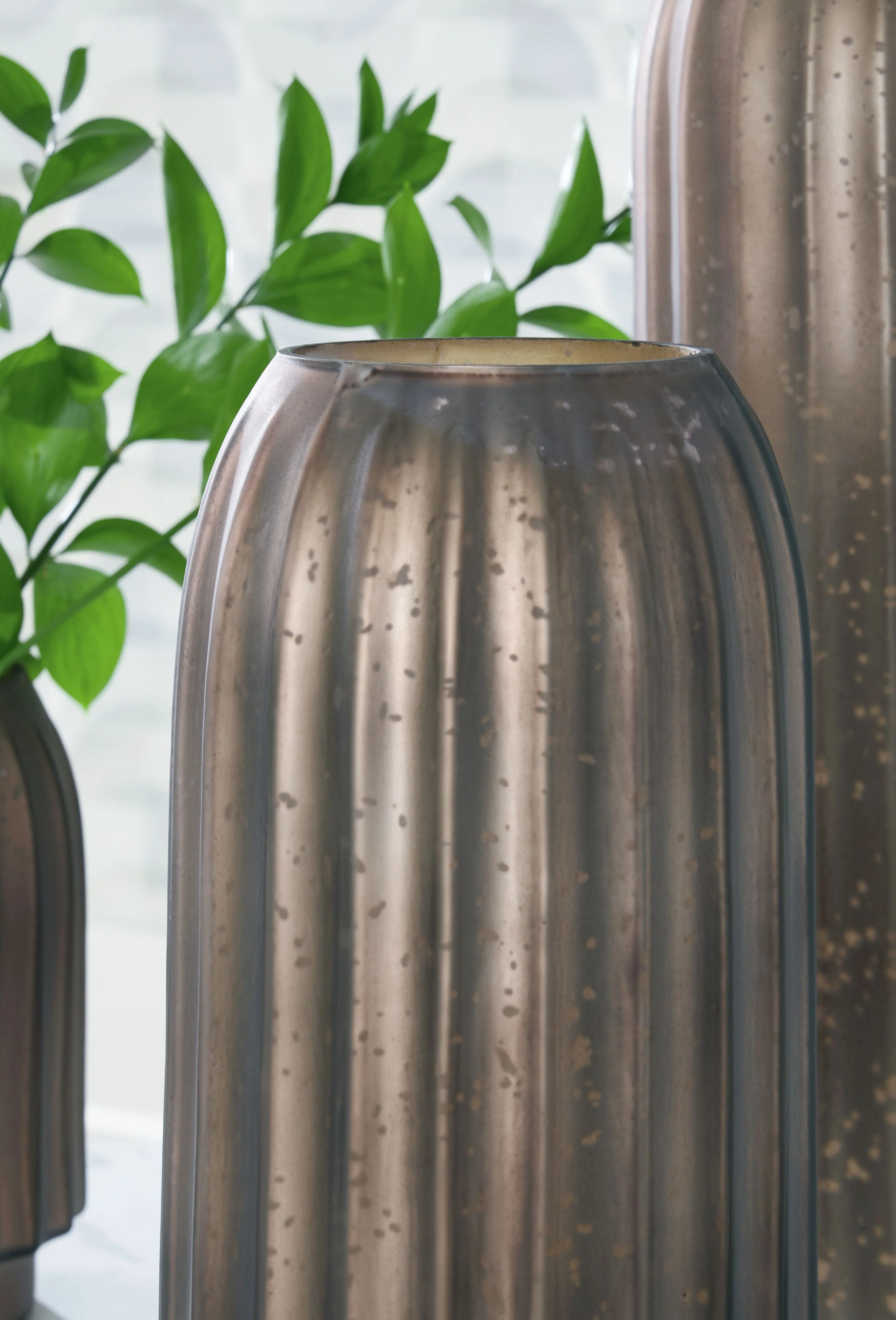 Briarcott - Vase - Image 4