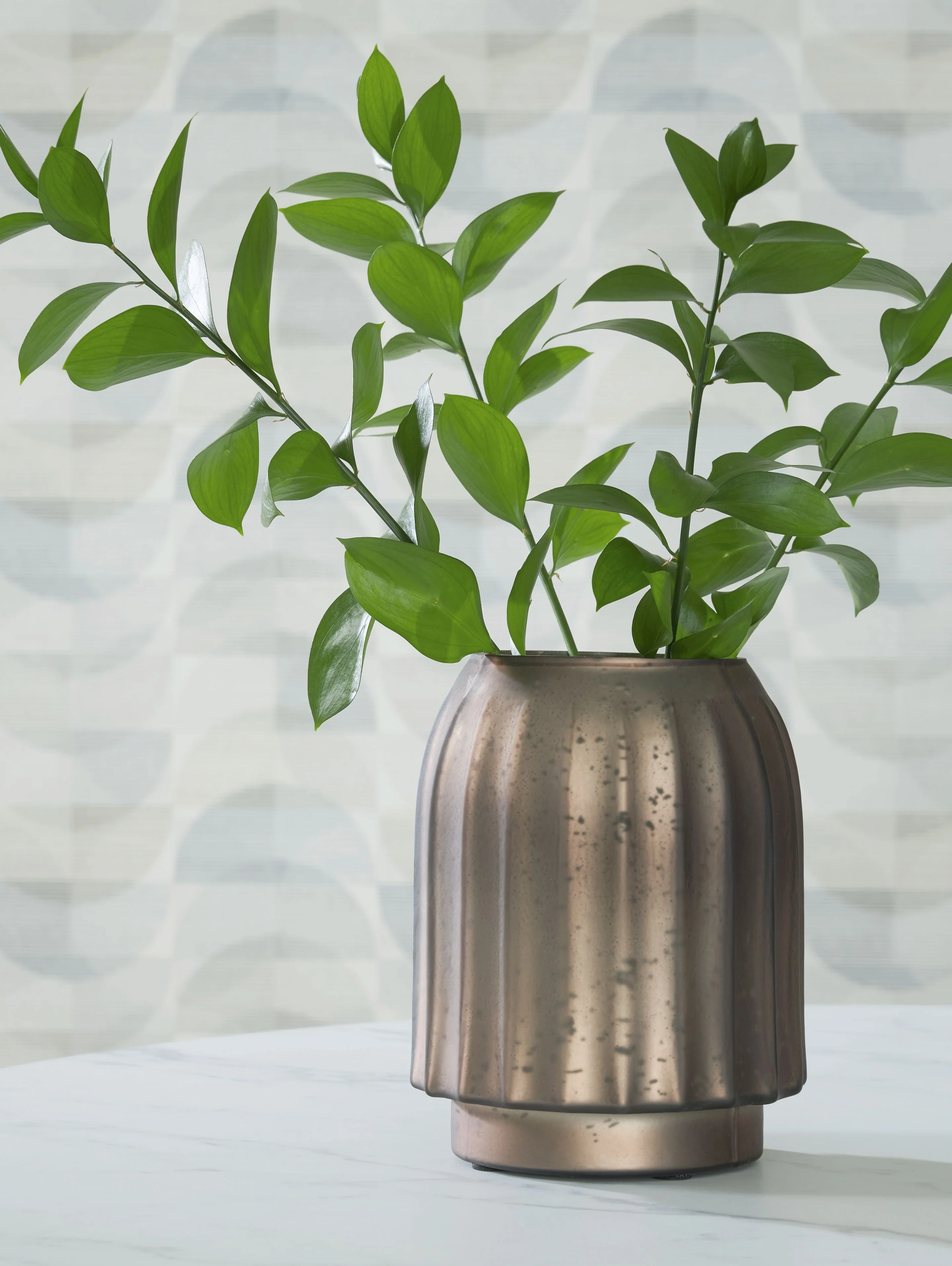 Briarcott - Vase - Image 7