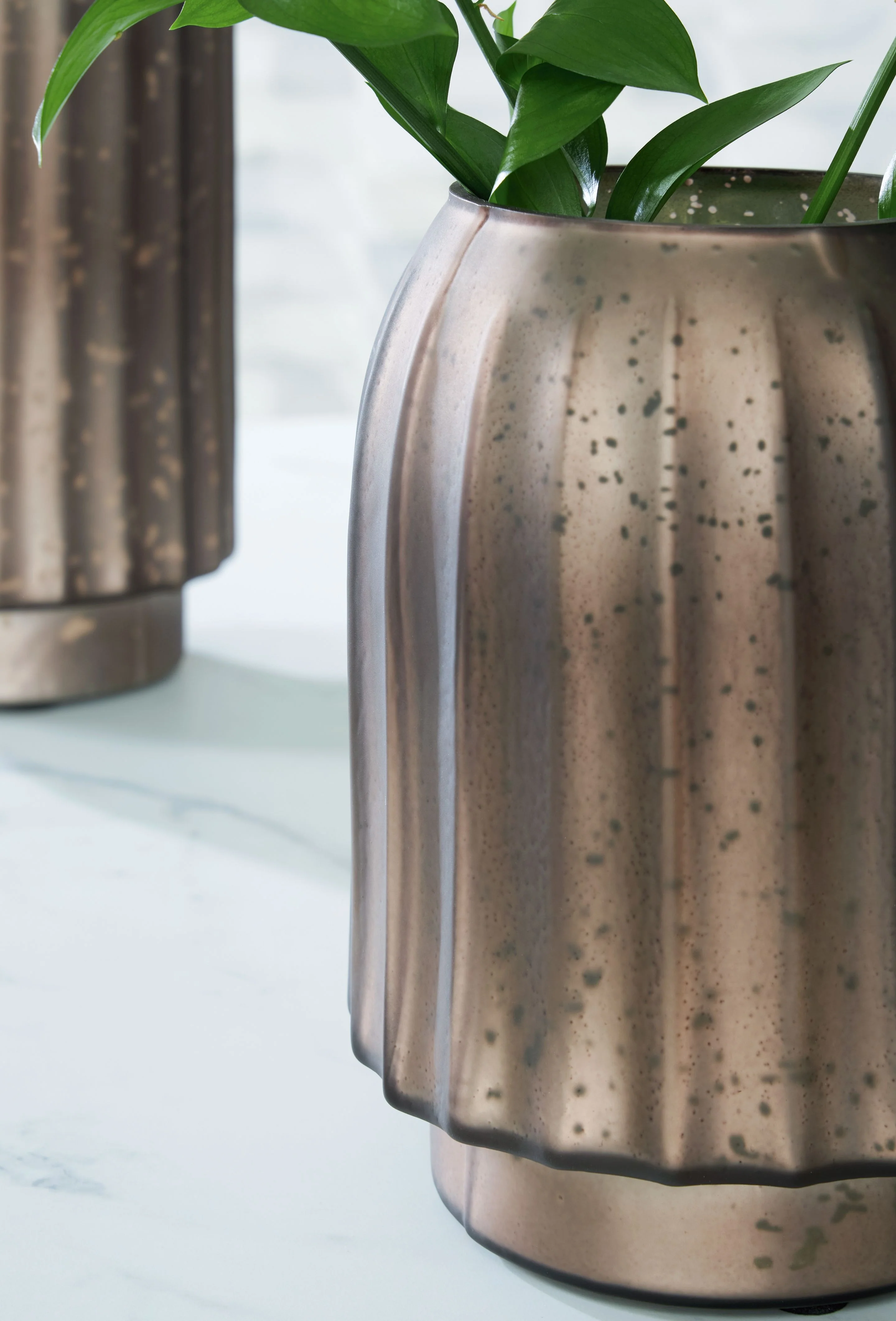 Briarcott - Vase - Image 9