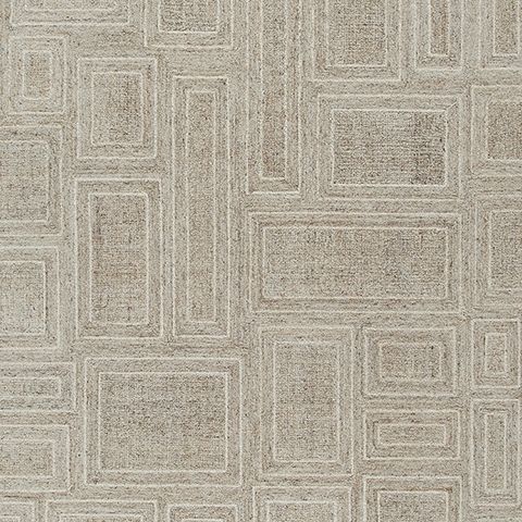 Brickburgh - Area Rug - Image 4