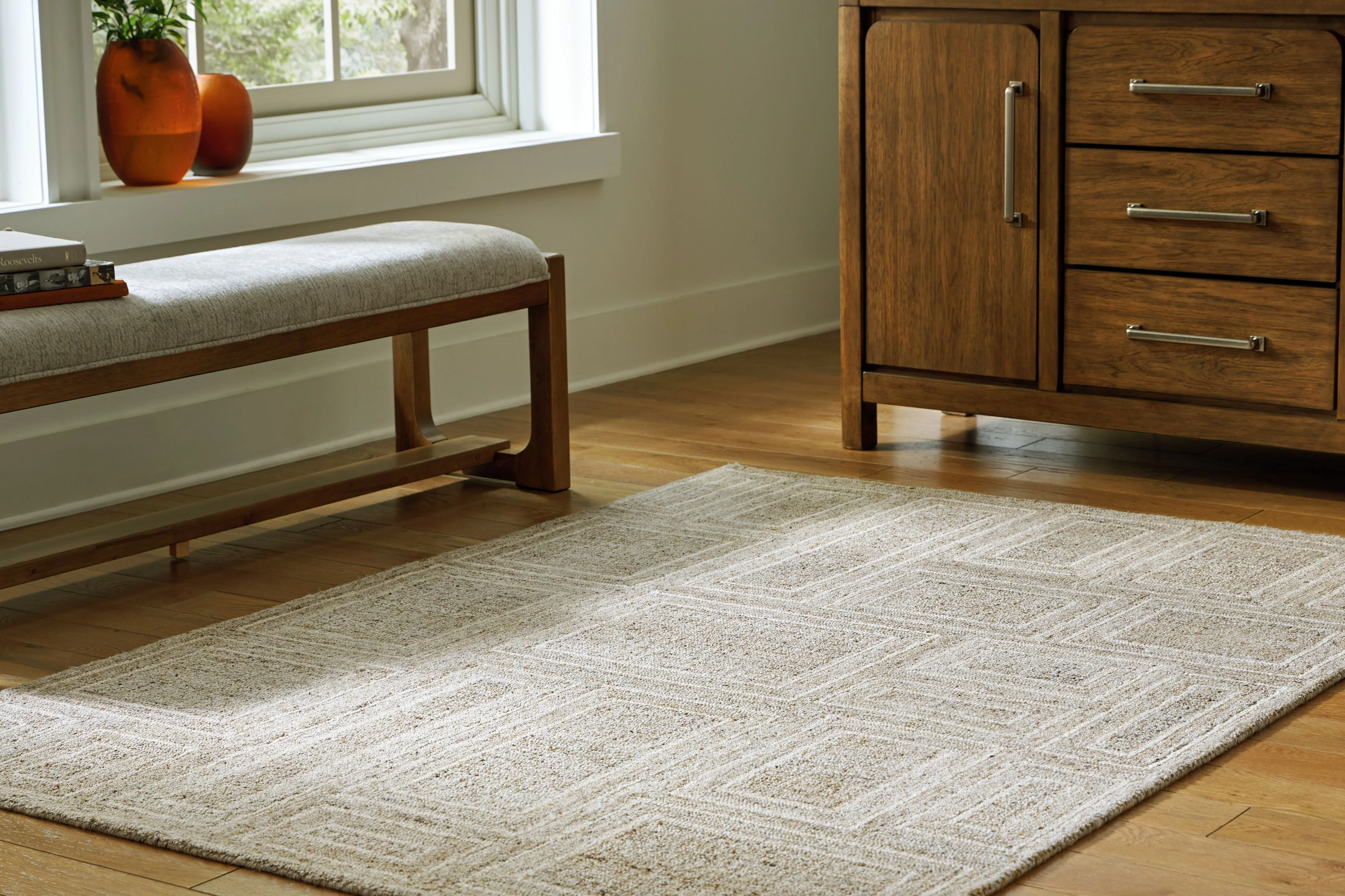 Brickburgh - Area Rug - Image 6