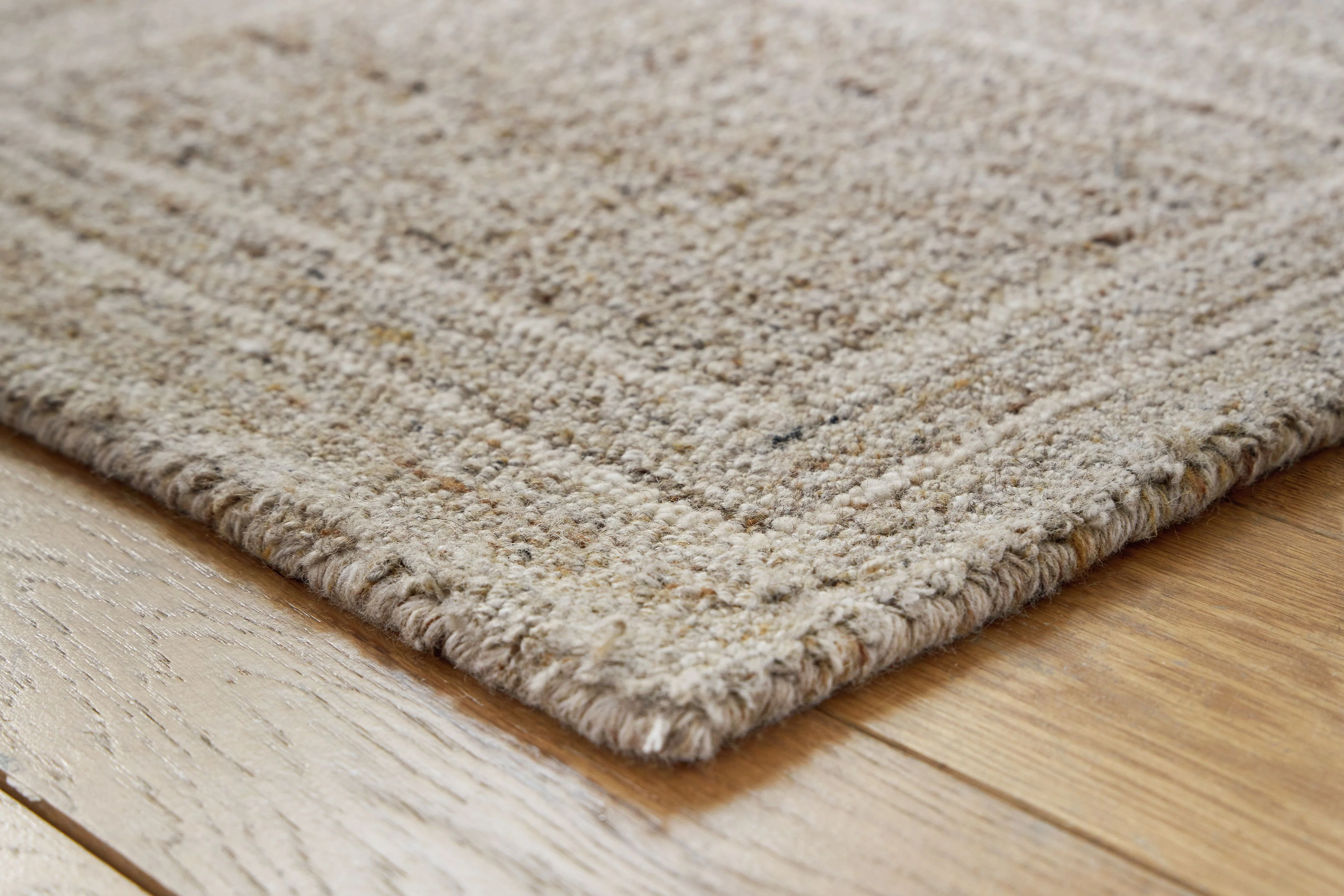Brickburgh - Area Rug - Image 7