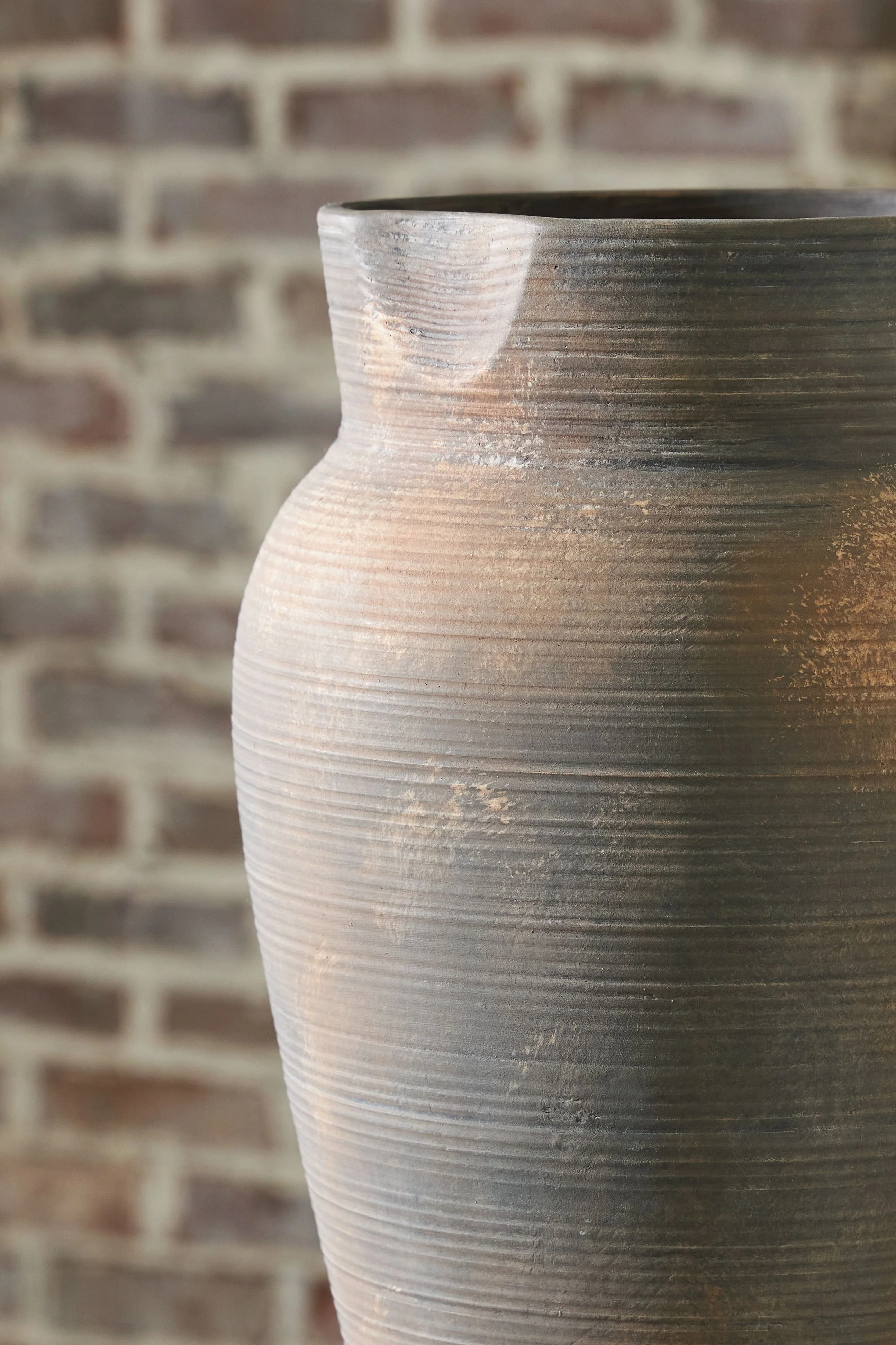 Brickmen - Vase - Image 2