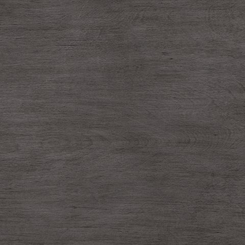 Bridson - RECT DRM Table Set (Set of 6) - Gray - Image 3