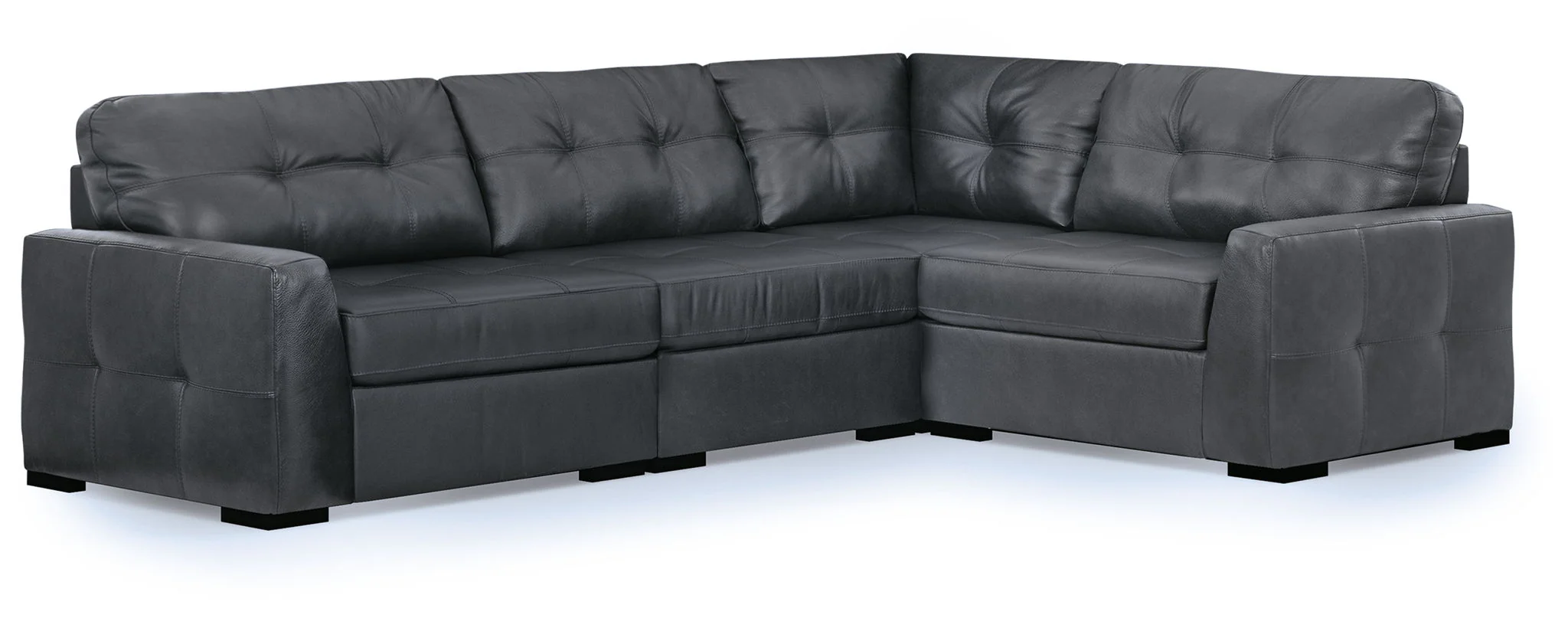 Brindley Pier - Sectional - Image 3