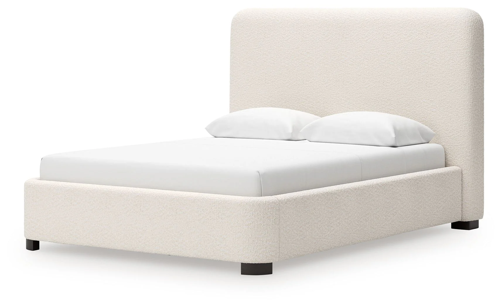 Brintstreet - Upholstered Bed - Image 11