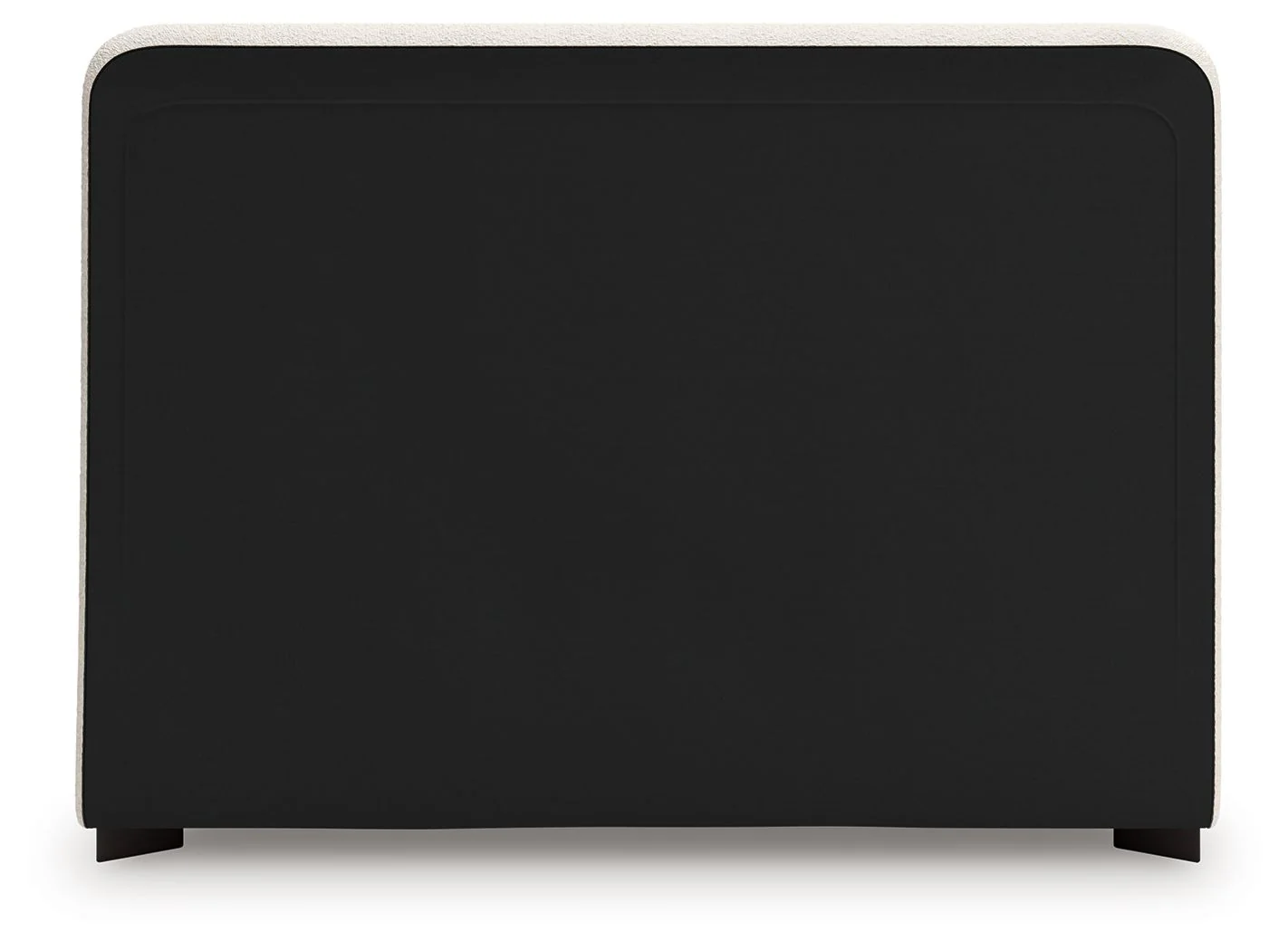 Brintstreet - Upholstered Bed - Image 3